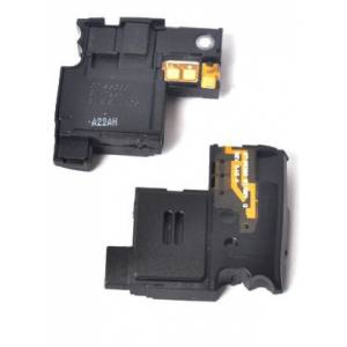 Teknonet Samsung S5380 Wave Y Uyumlu Buzzer NT-1436