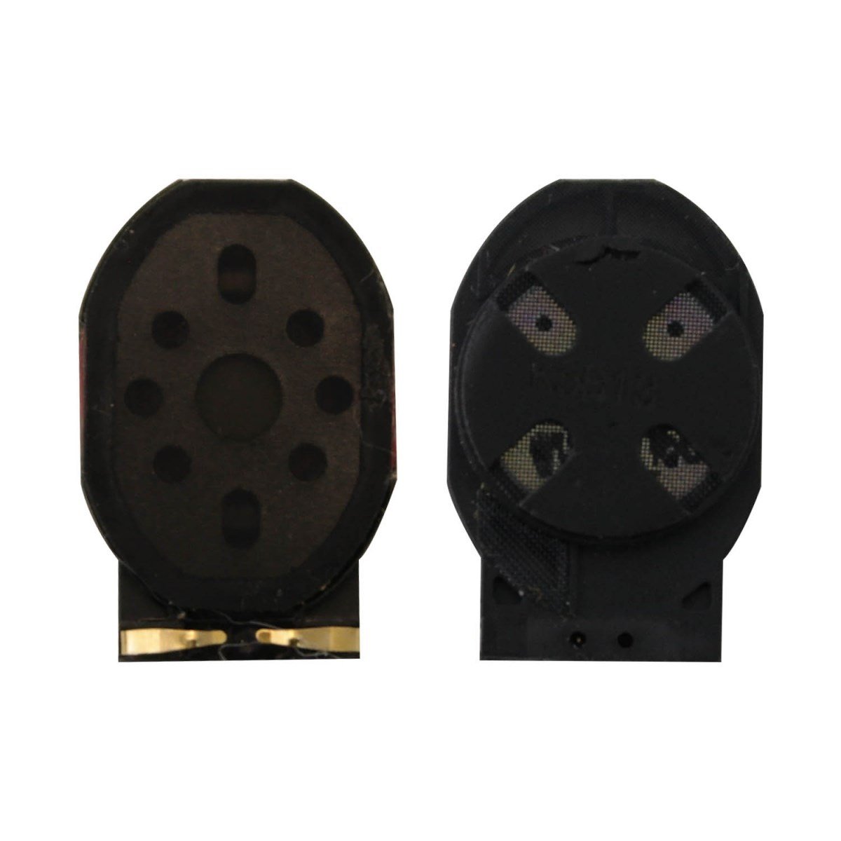 Teknonet Samsung Sgh- E2120 Uyumlu Buzzer NT-11177