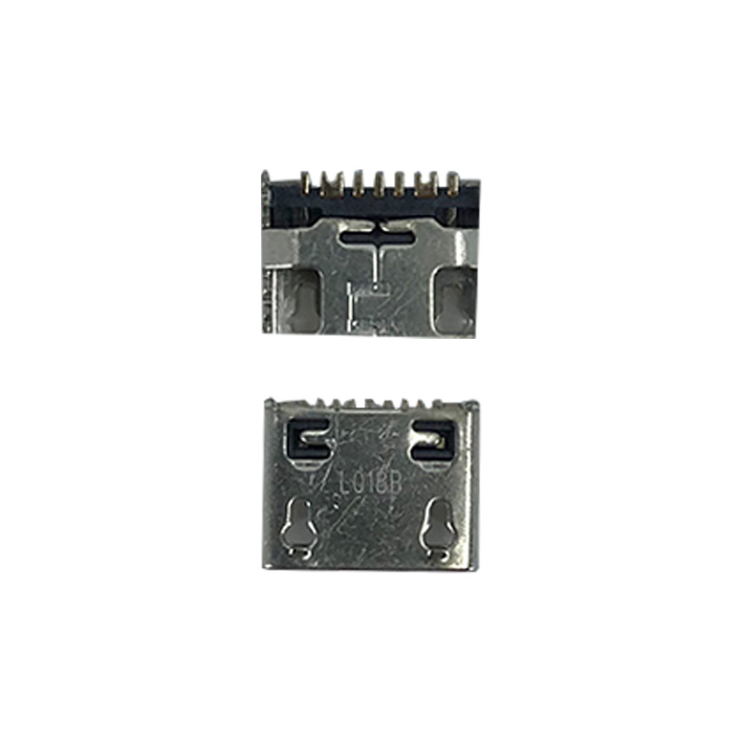 Teknonet Samsung Sgh- E2250 Uyumlu Şarj Soketi NT-1227