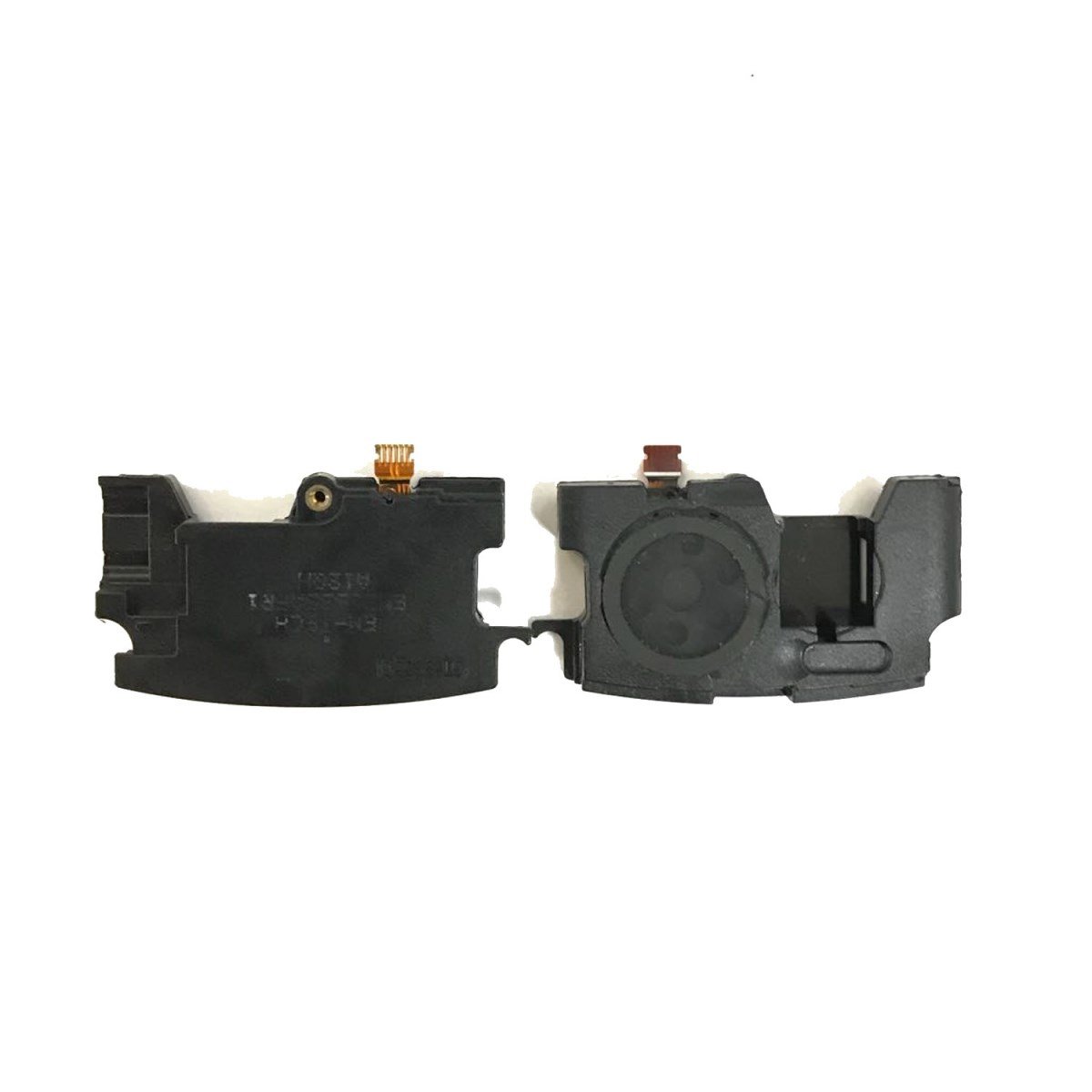 Teknonet Samsung Sgh- S3530 Uyumlu Buzzer NT-11166