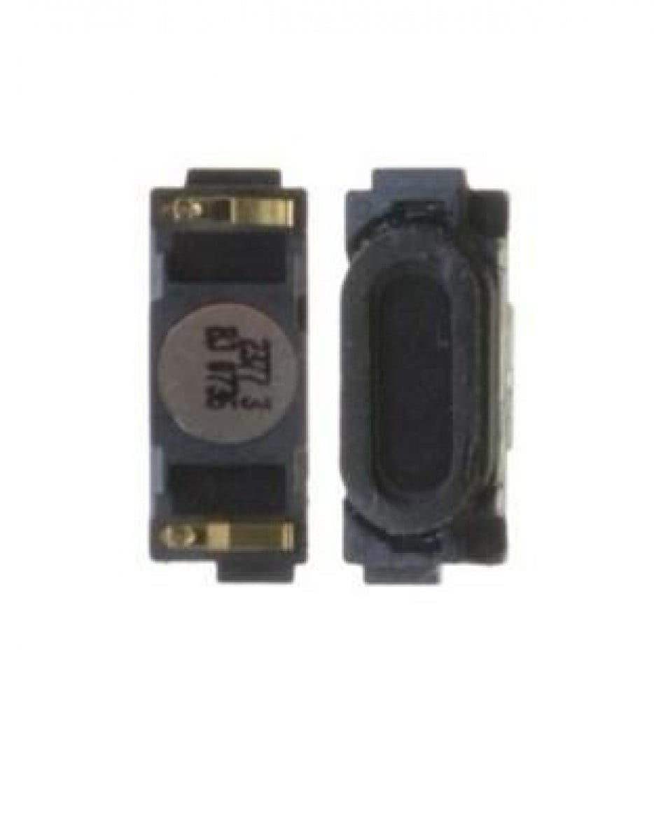 Teknonet Sony Ericsson Ba700 Uyumlu İç Kulaklık NT-1520