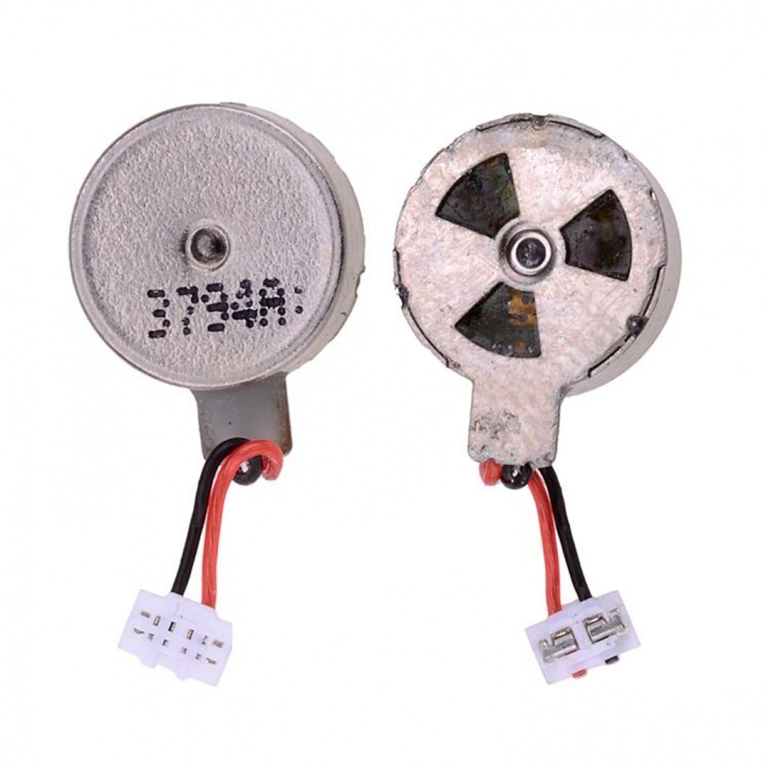 Teknonet Sony Ericsson C510 Uyumlu Titreşim Motoru NT-11013