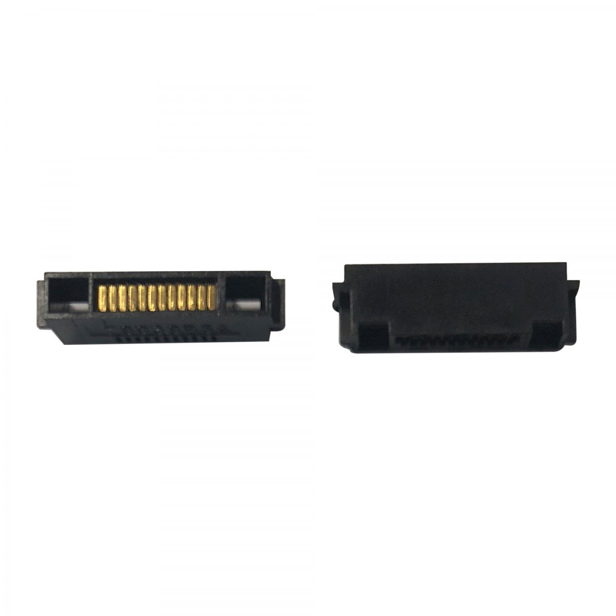 Teknonet Sony Ericsson K750 Uyumlu Şarj Soketi NT-1292