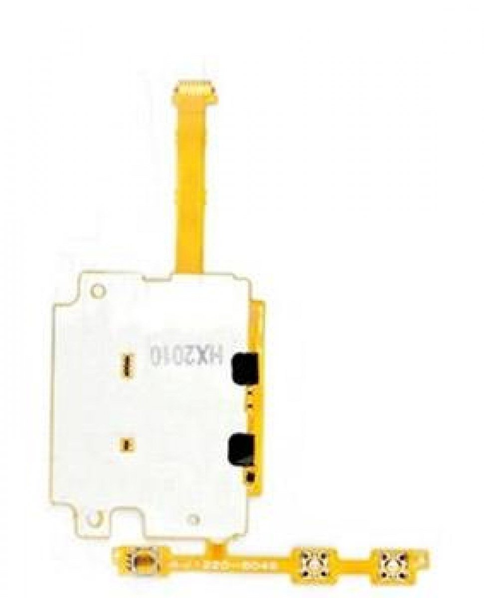 Teknonet Sony Ericsson U100 Uyumlu Tuş Bordu NT-11550