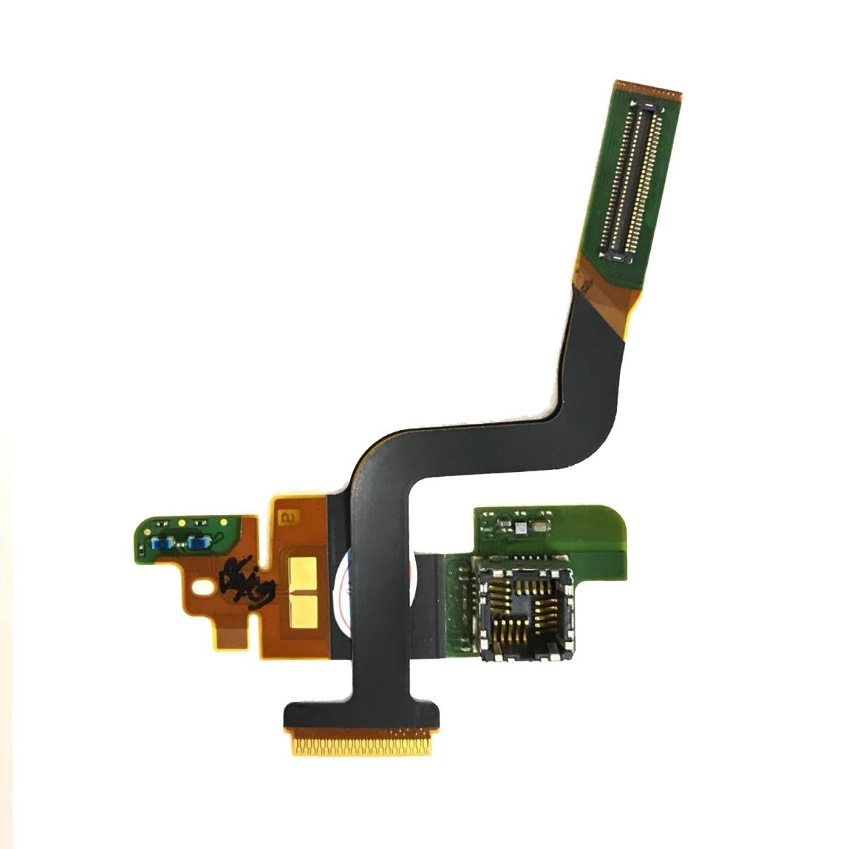 Teknonet Sony Ericsson W380 Uyumlu Ara Flex NT-11012