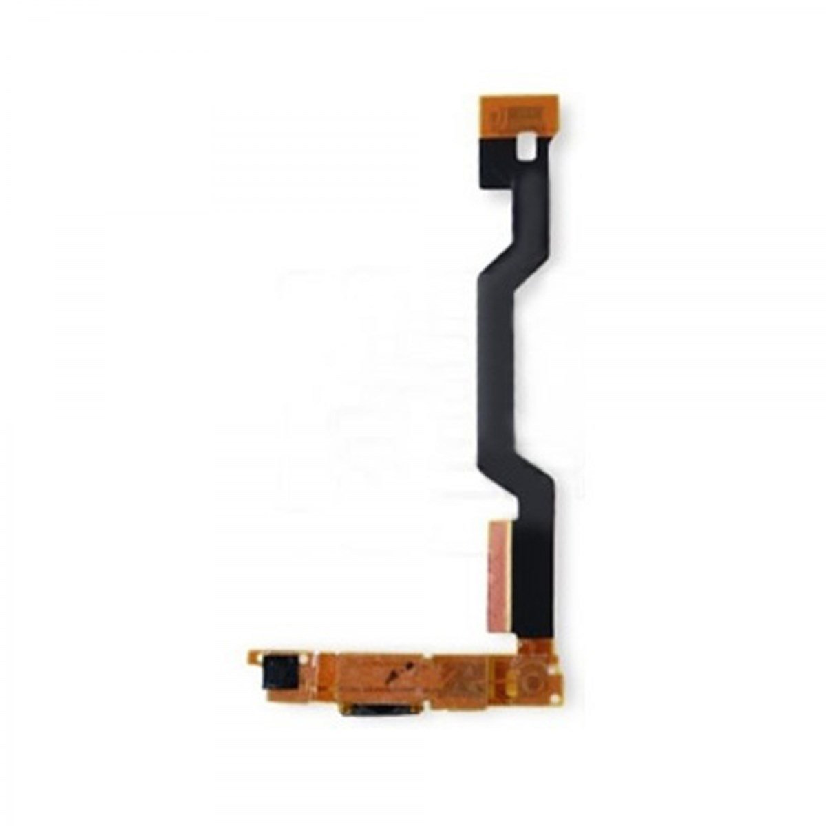 Teknonet Sony Ericsson W910 Uyumlu İç Kulaklık NT-31431