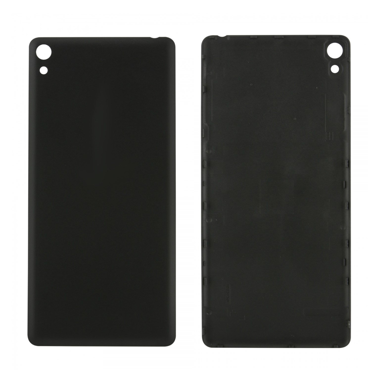 Teknonet Sony Xperia E5 Uyumlu Batarya Kapağı VR-18654
