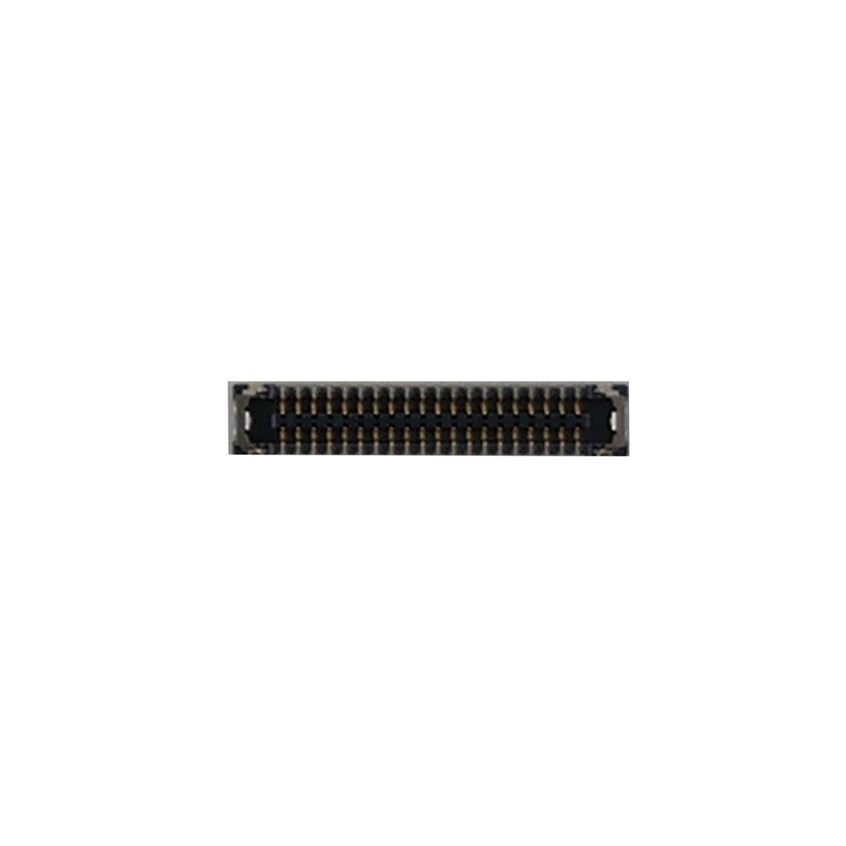 Teknonet Sony Xperia M4 Aqua Uyumlu NT-18363 USB Entegresi NT-18363