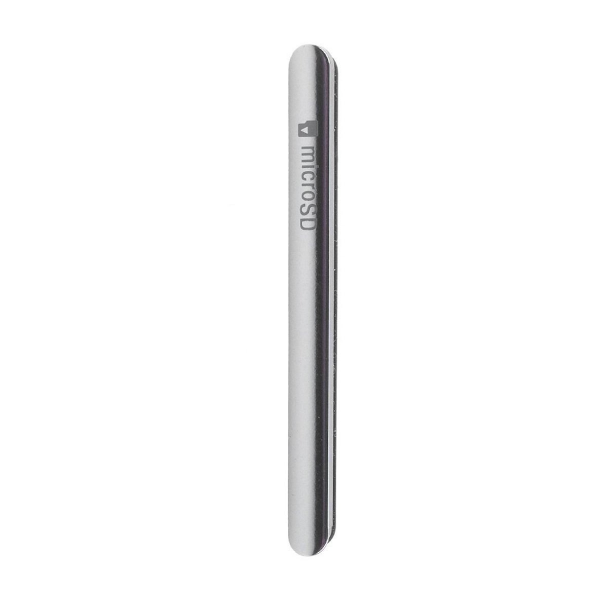 Teknonet Sony Xperia M5 Uyumlu Sim Kart Tıpası NT-10724