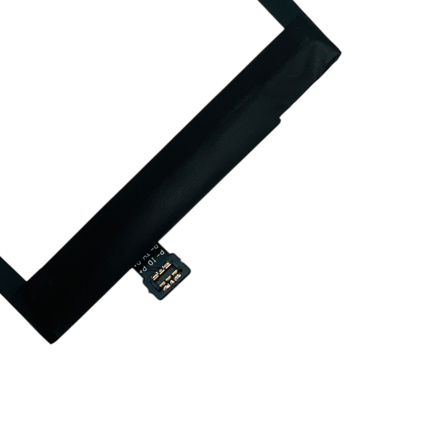 Teknonet Tcl 30 Plus Uyumlu Nettech TLP049B7 5000 MAh Batarya NT-113064