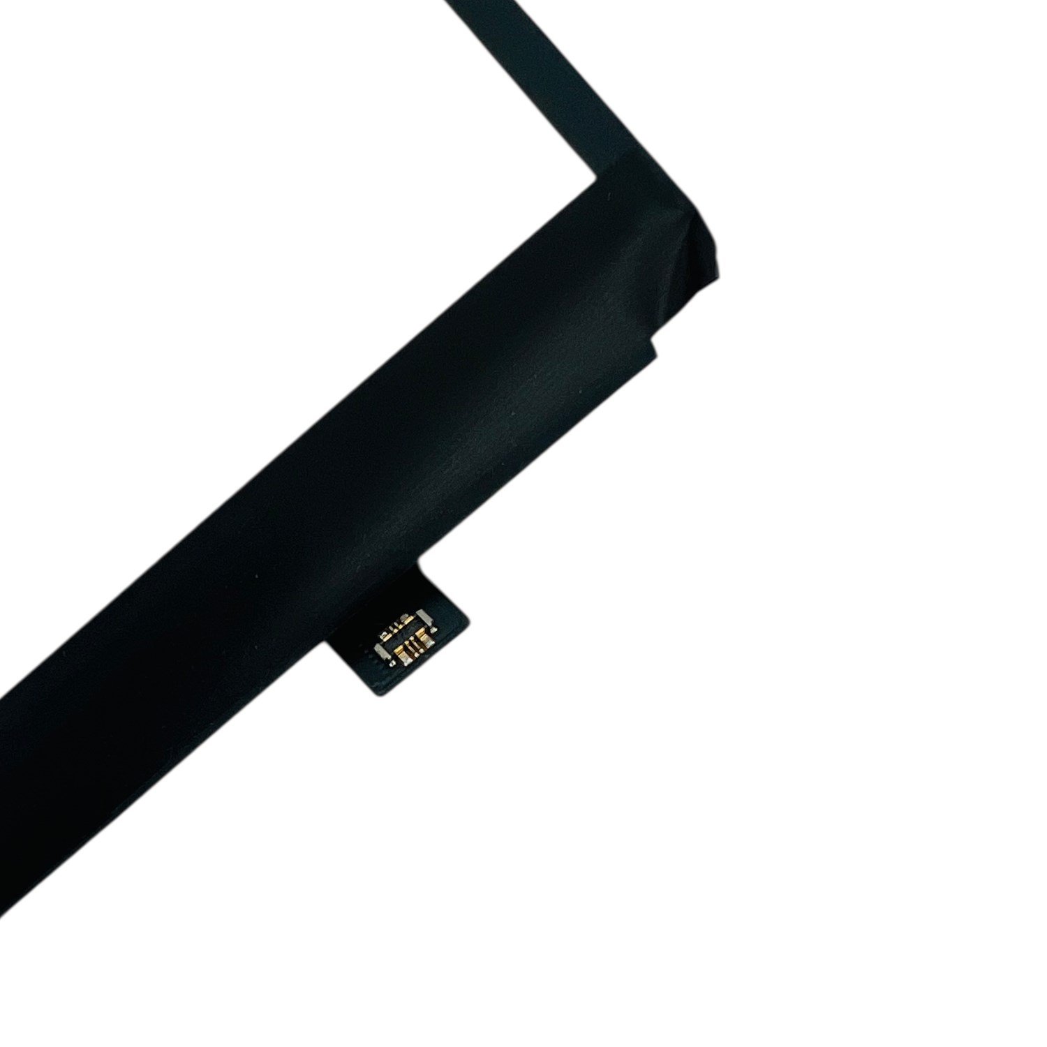 Teknonet Tcl 40 Se Uyumlu Nettech TLP049C8 5000 MAh Batarya NT-113065