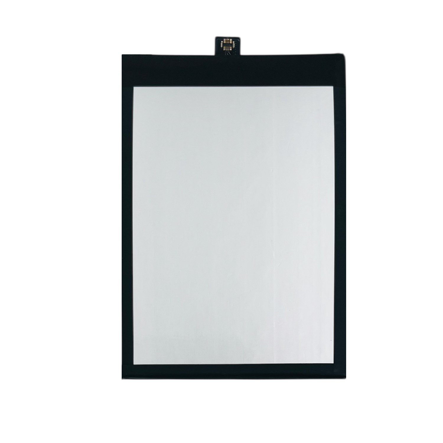 Teknonet Tcl 40 Se Uyumlu Nettech TLP049C8 5000 MAh Batarya NT-113065
