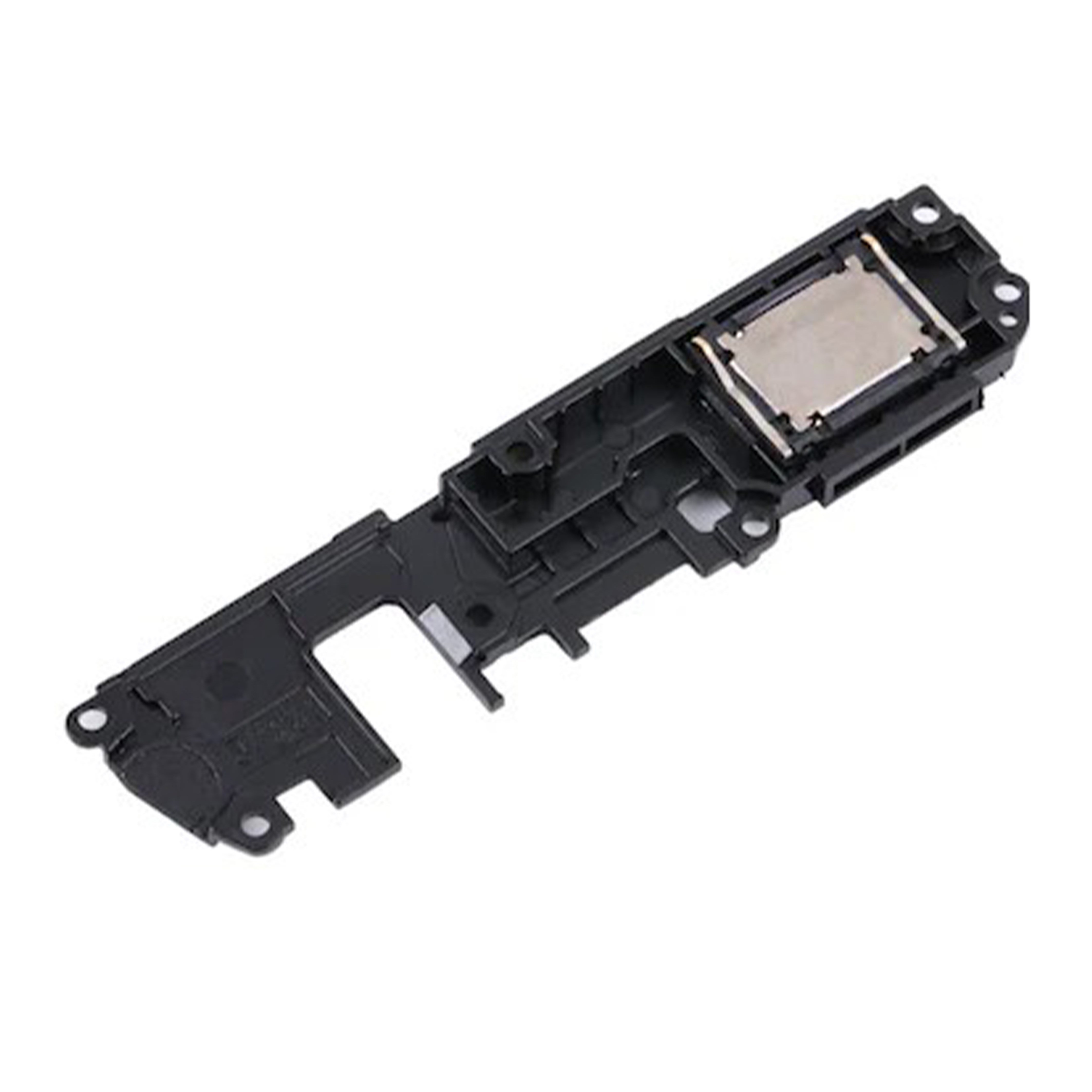 Teknonet Tecno Camon 16 Uyumlu Buzzer NT-104300