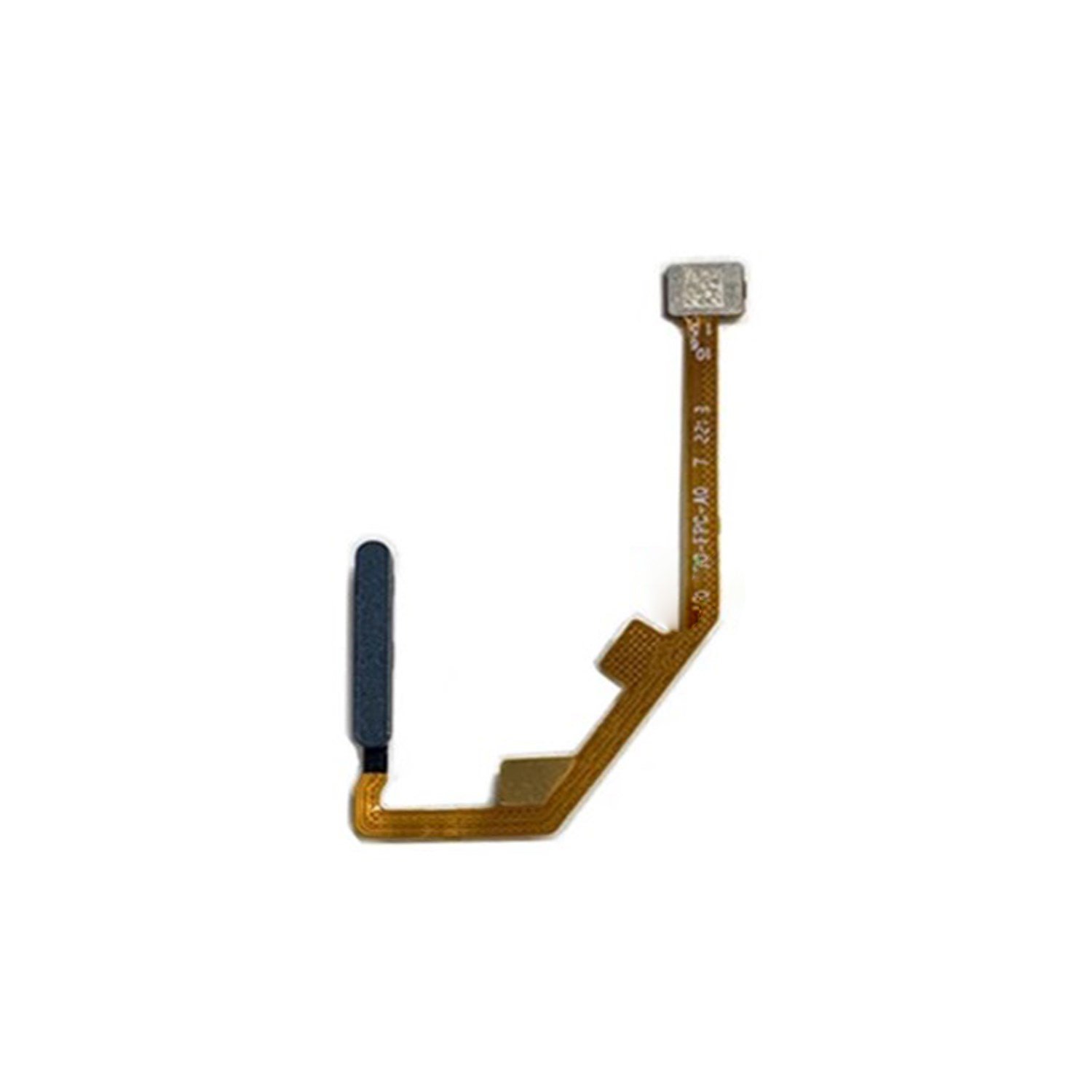 Teknonet Tecno Camon 19 Neo Uyumlu Parmak İzi Okuyucu Home Tuş NT-109982
