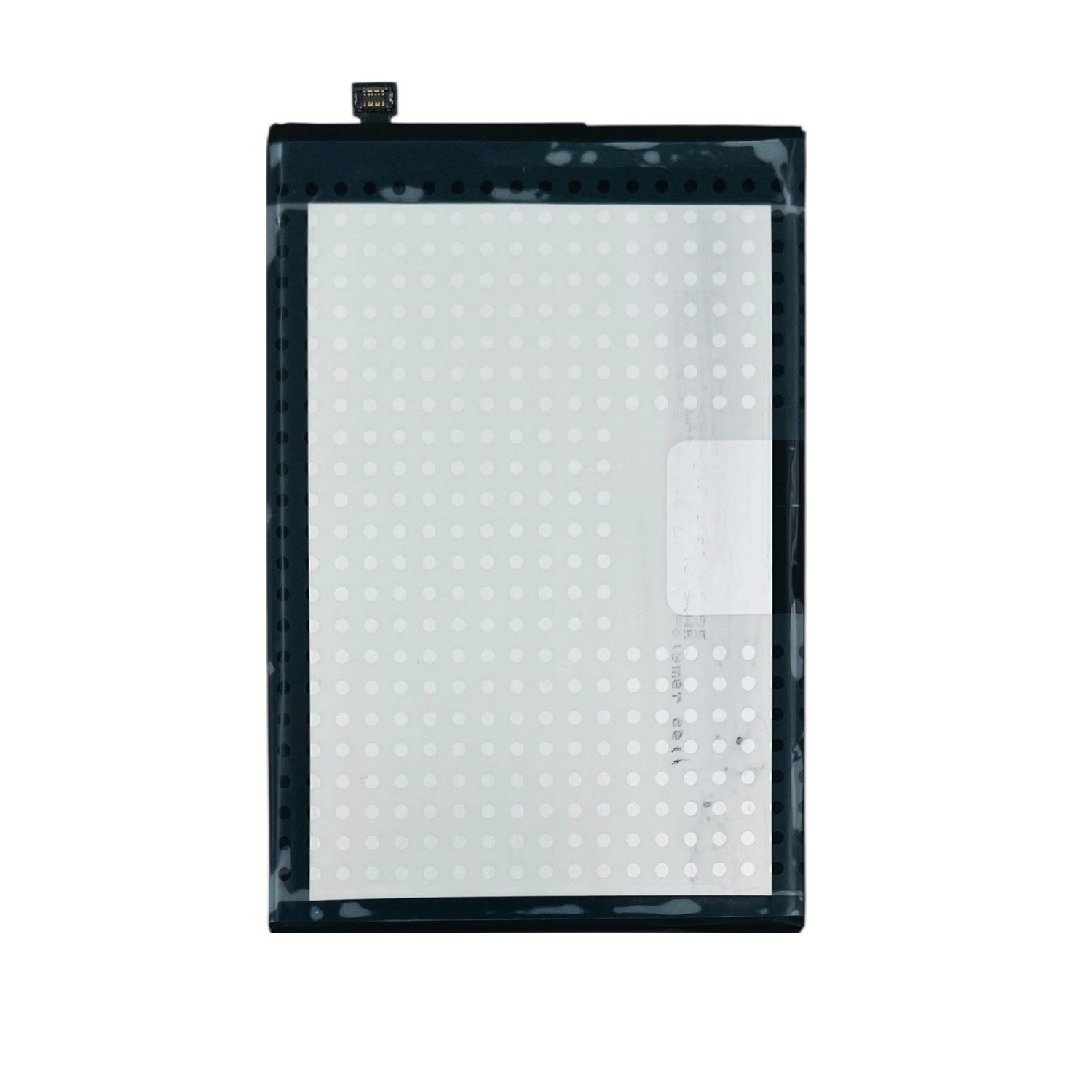 Teknonet Tecno Camon 19 Uyumlu Nettech BL-49LT 5000 MAh Batarya NT-113053