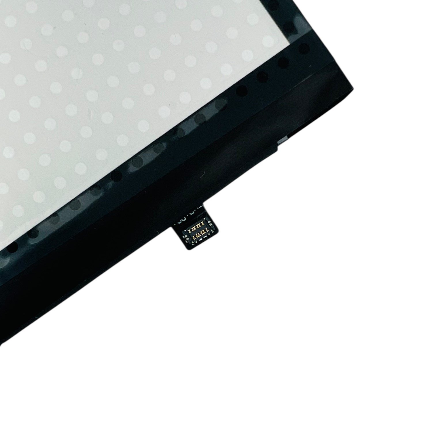 Teknonet Tecno Camon 20 Uyumlu Nettech BL-49OT 5000 MAh Batarya NT-113054