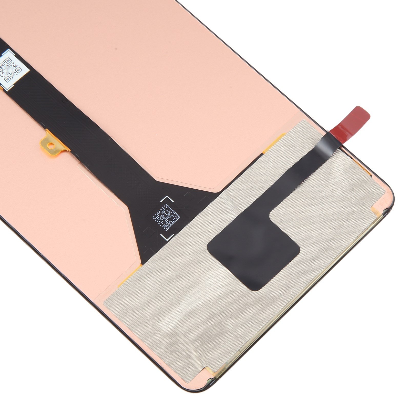Teknonet Tecno Camon 30 Pro Uyumlu Org Lcd+Dokunmatik NT-115593