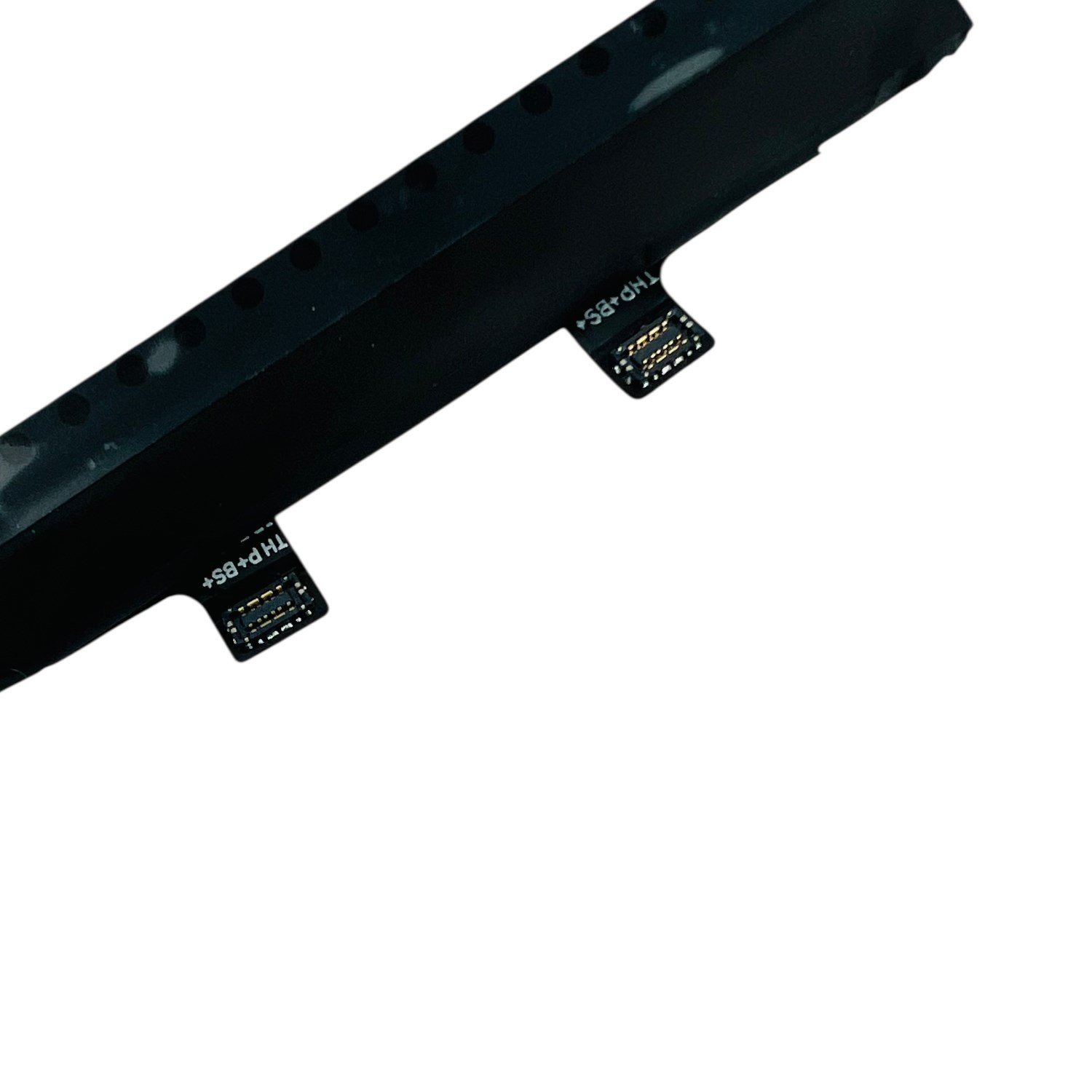 Teknonet Tecno Pova 5 Pro Uyumlu Nettech BL-49PT 5000 MAh Batarya NT-113058