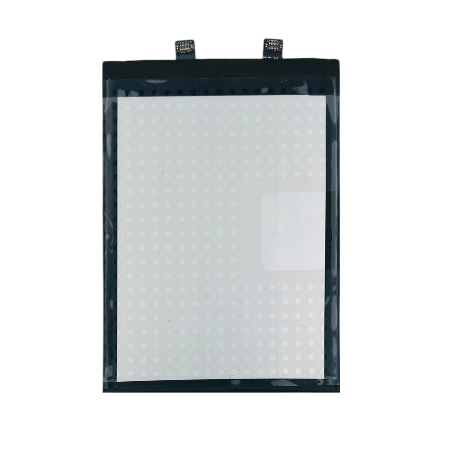 Teknonet Tecno Pova 5 Pro Uyumlu Nettech BL-49PT 5000 MAh Batarya NT-113058
