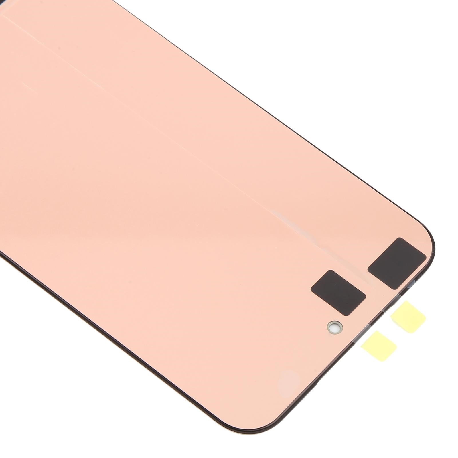 Teknonet Tecno Spark 40 Pro Uyumlu Org Lcd+Dokunmatik NT-116444