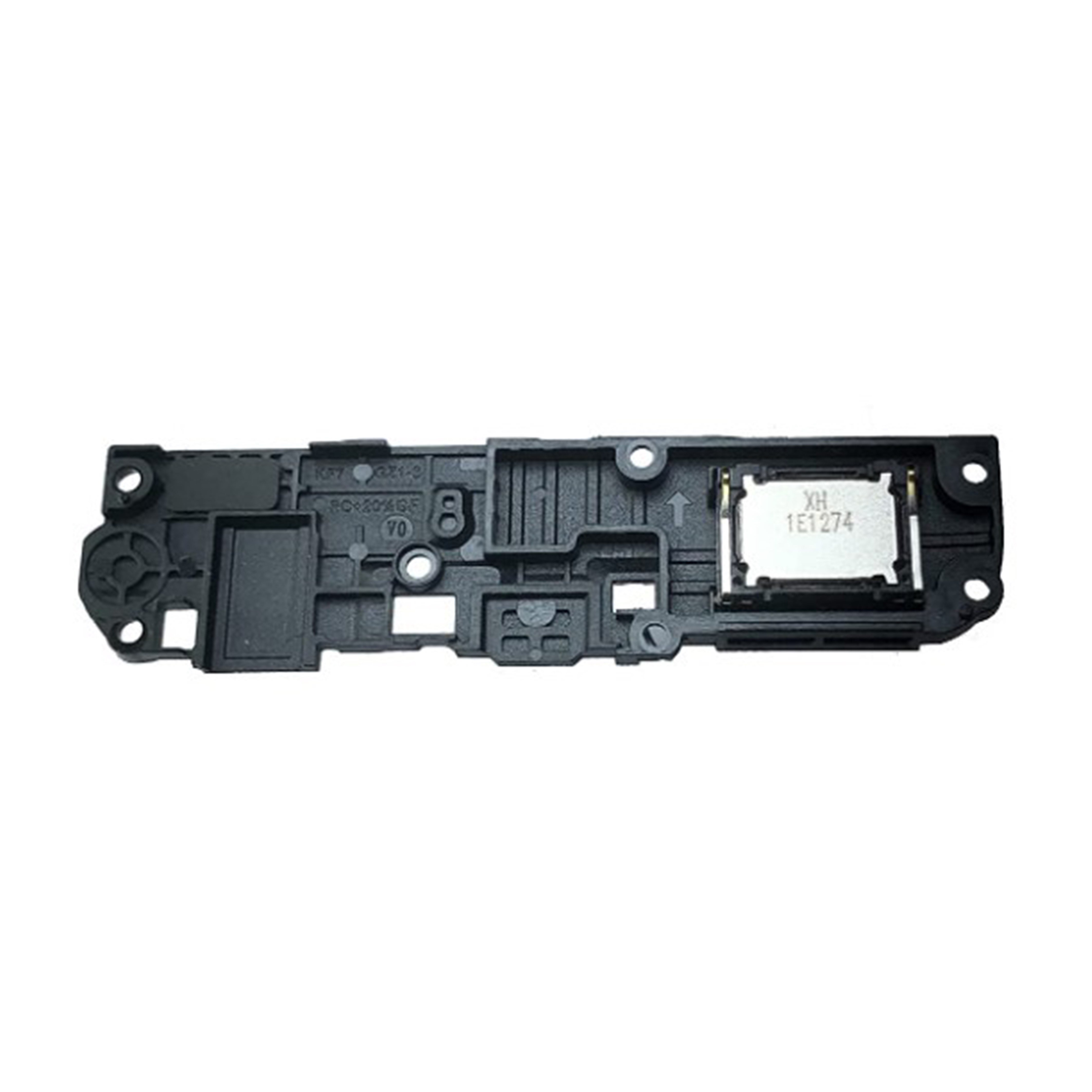 Teknonet Tecno Spark 7t Uyumlu Buzzer NT-104302