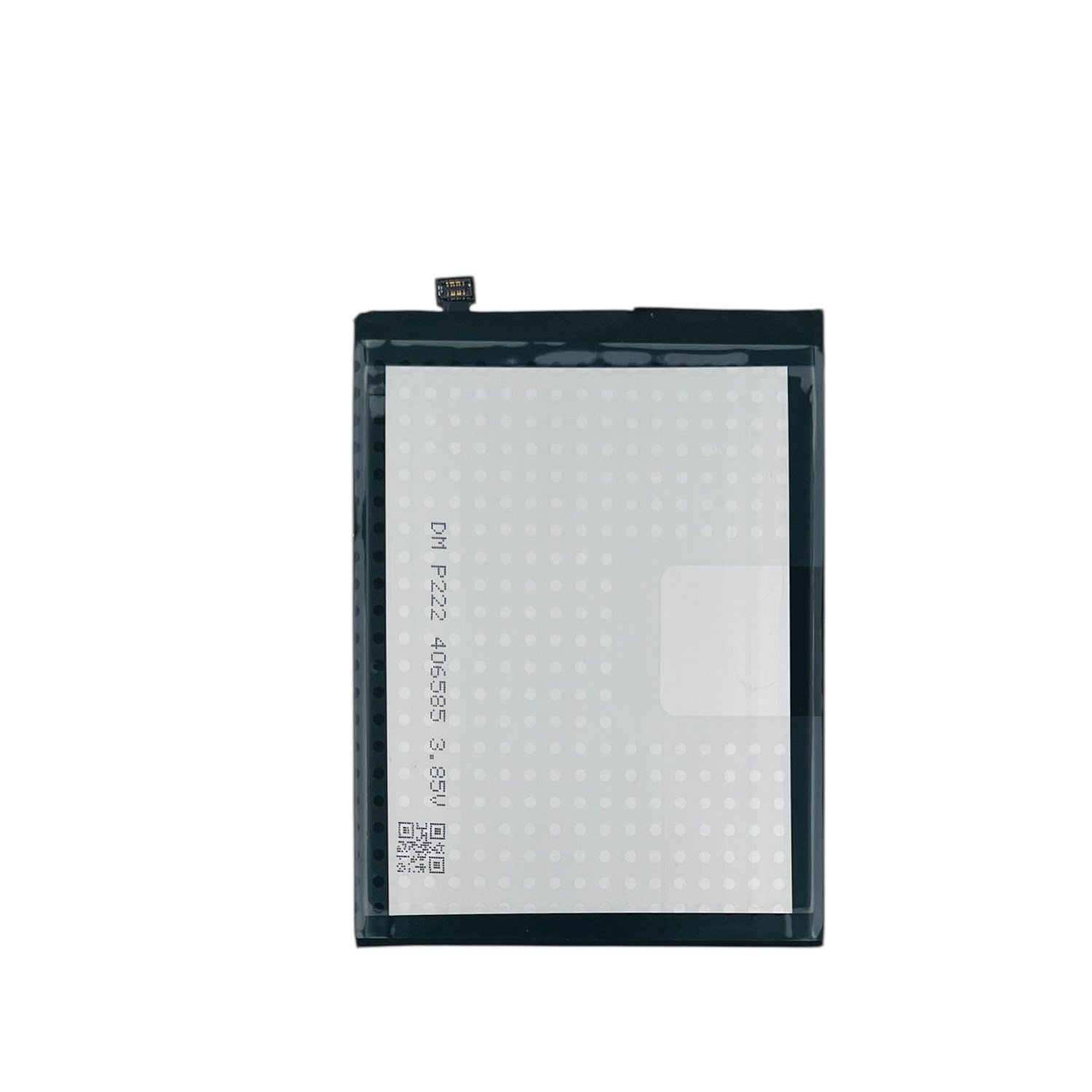 Teknonet Tecno Spark 9 Pro Uyumlu Nettech BL-34BT 4000 MAh Batarya NT-113046