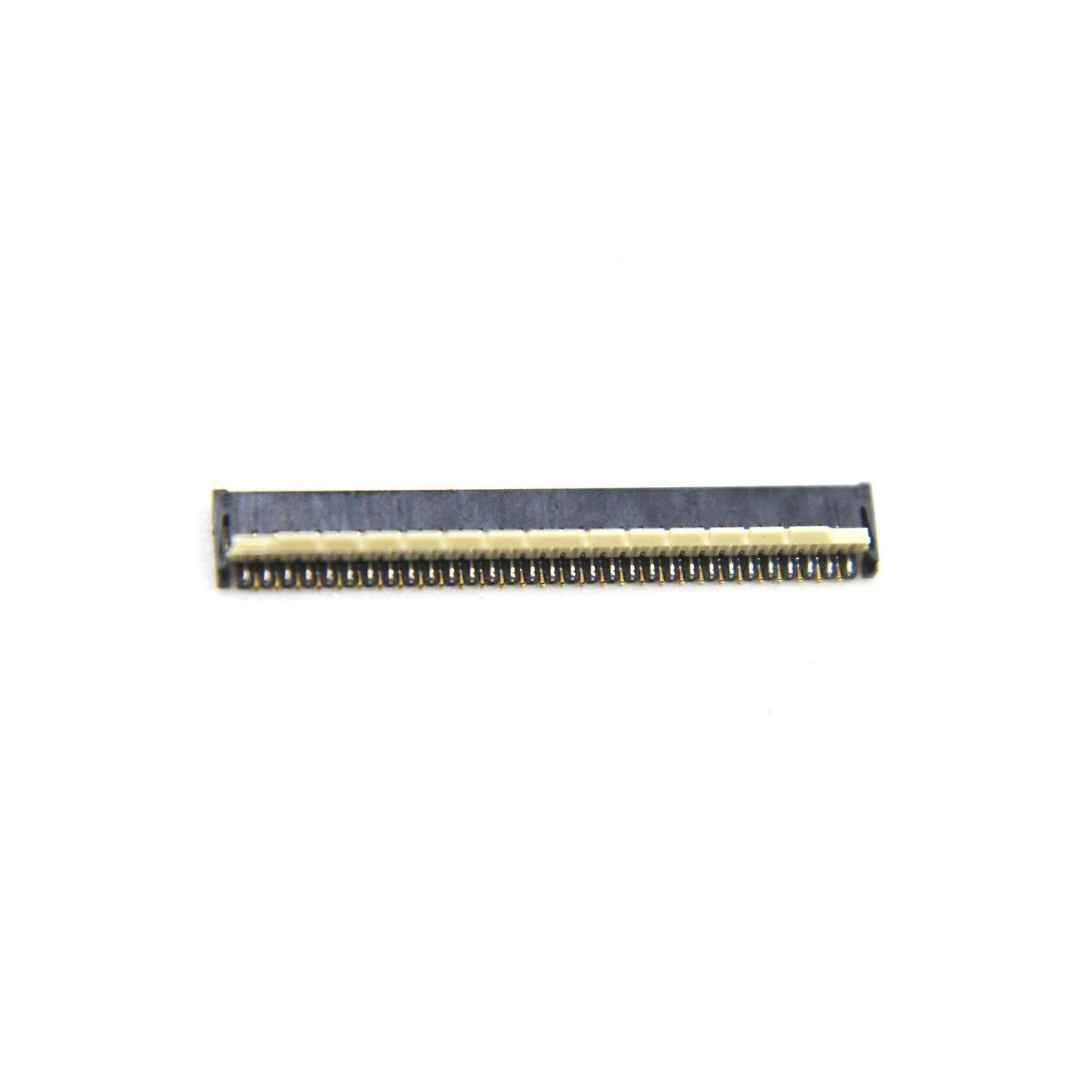 Teknonet Universal Uyumlu 15 Pin LCD Soketi NT-85683