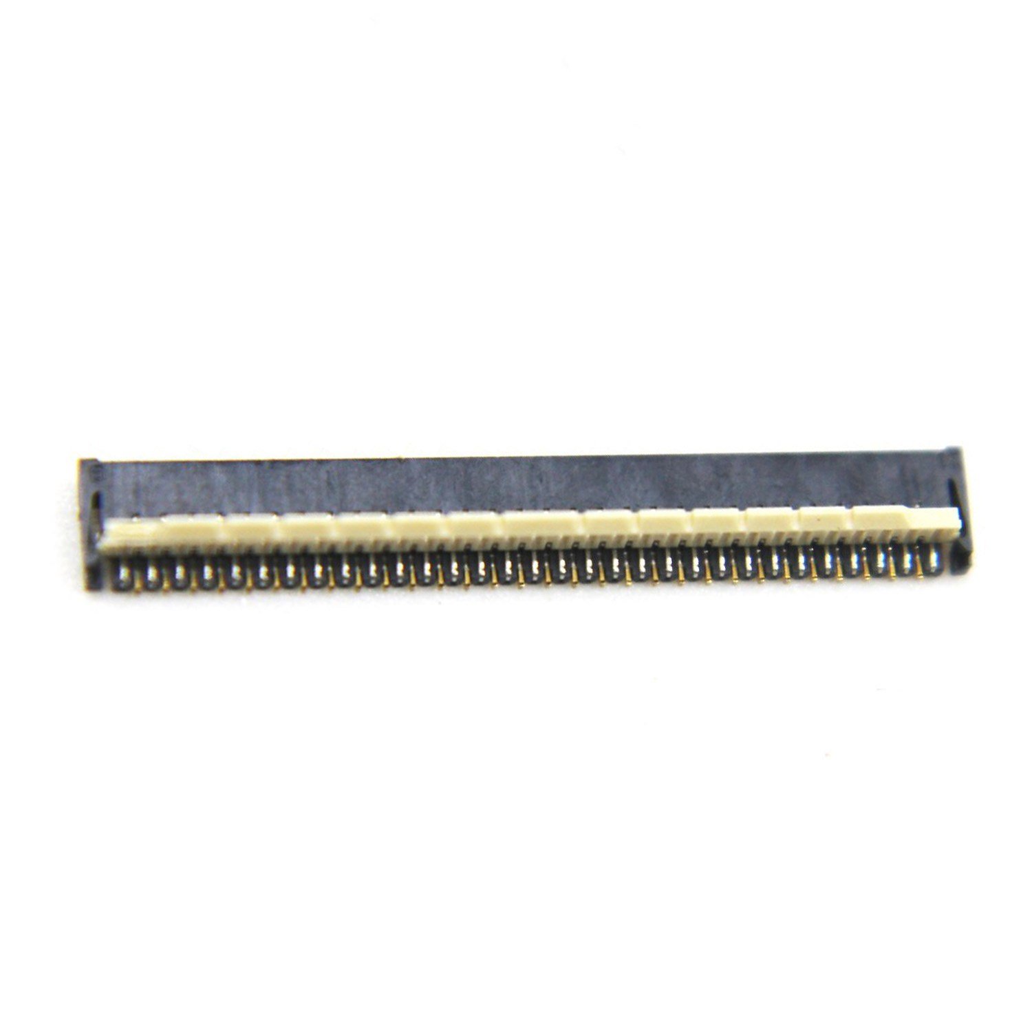 Teknonet Universal Uyumlu 17 Pin LCD Soketi NT-85684