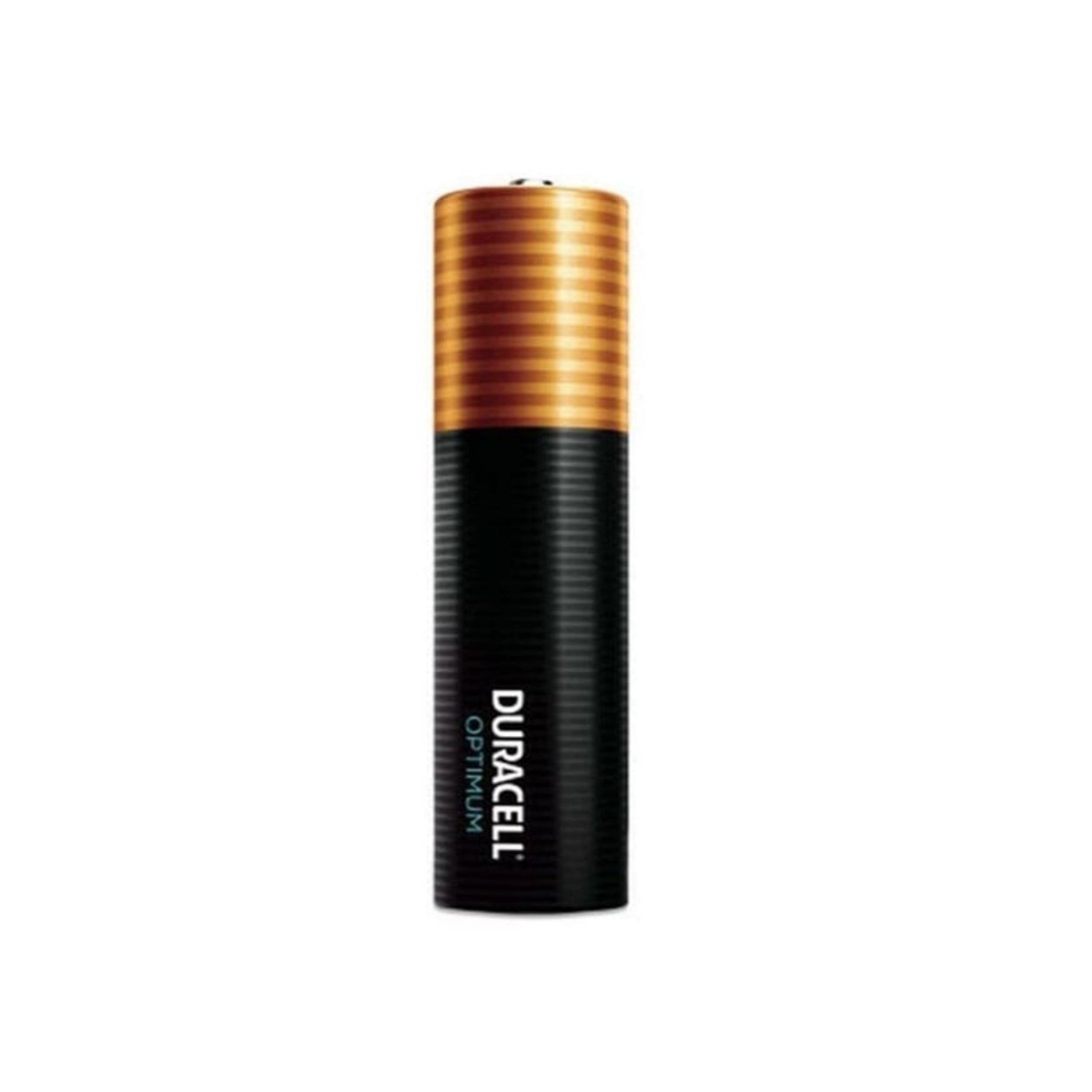 Teknonet Uyumlu Duracell AAA İnce Kalem Pil 4 Lü Batarya NT-113898