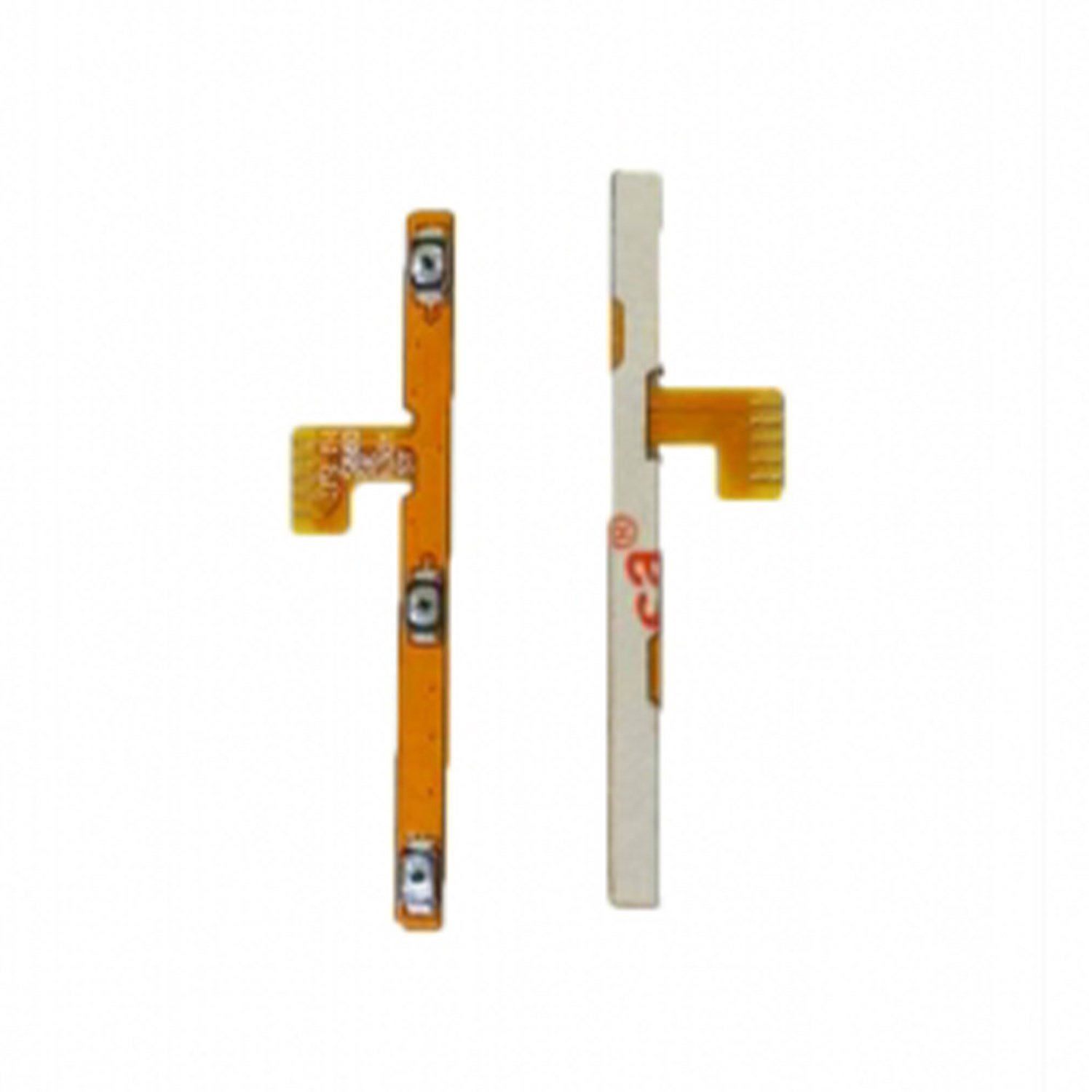 Teknonet Uyumlu Power + Ses Flex NT-16977
