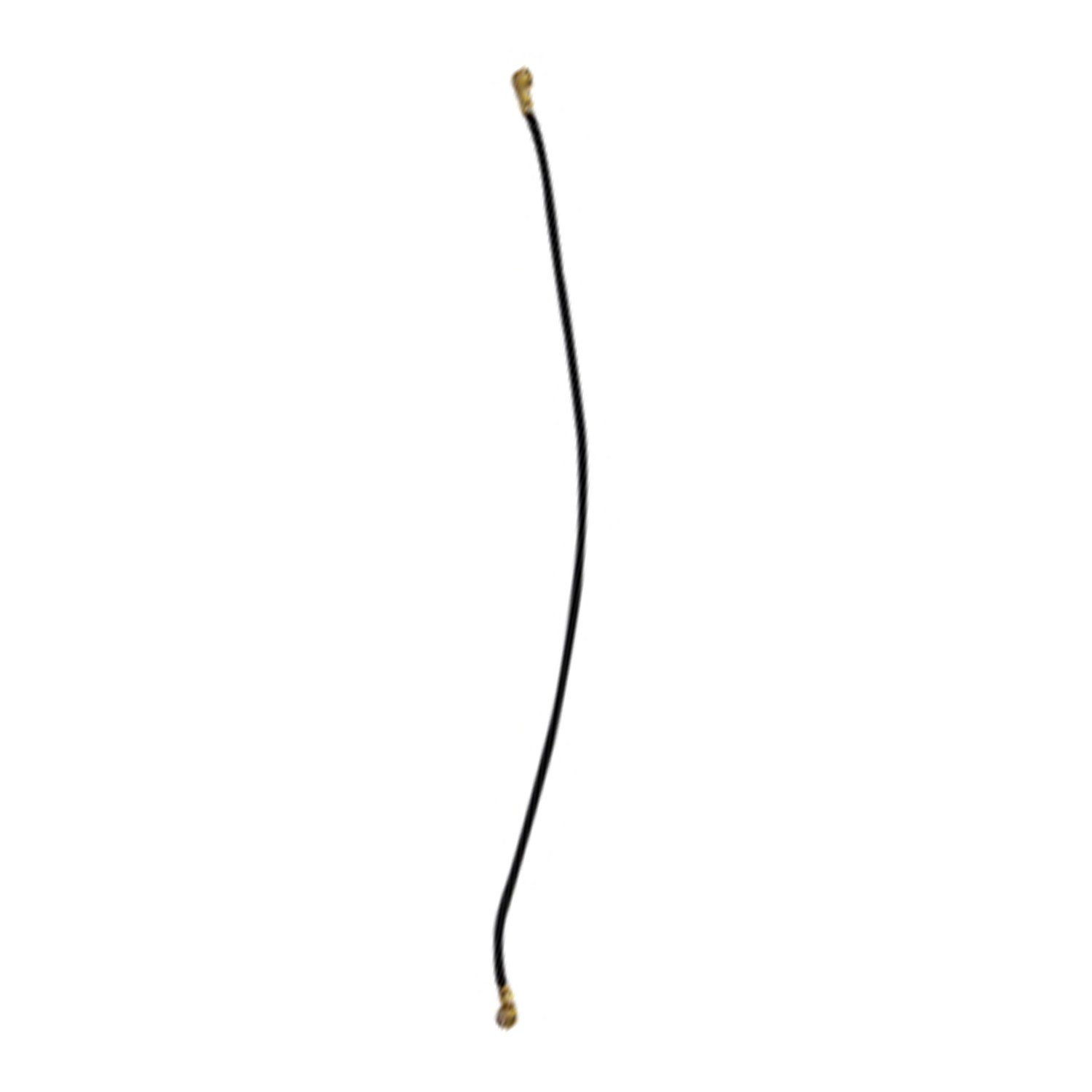 Teknonet Vestel Venüs 5.5V Uyumlu Anten NT-28382