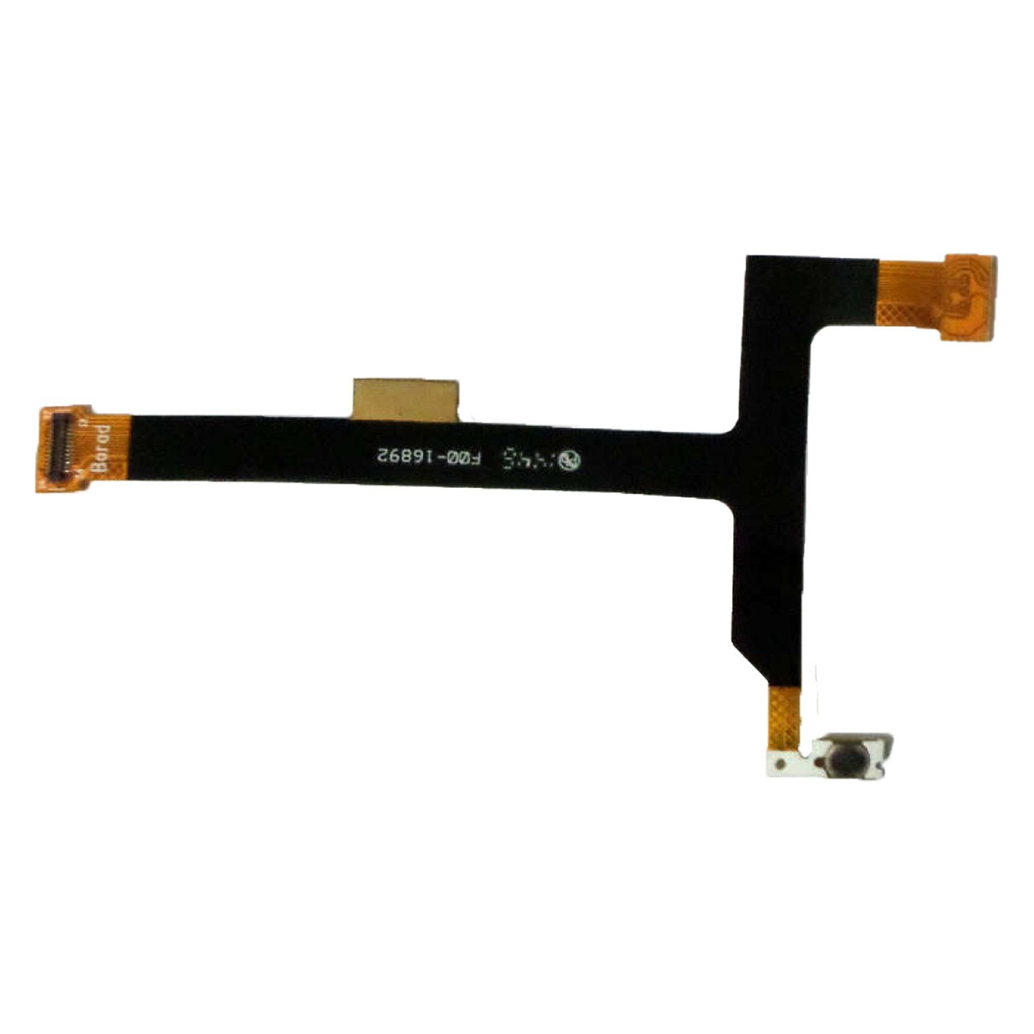 Teknonet Vestel Venüs 5.5V Uyumlu Ara Flex NT-14412