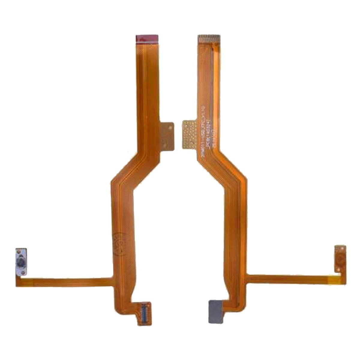 Teknonet Vestel Venüs 5.0V Uyumlu Power Flex NT-19533