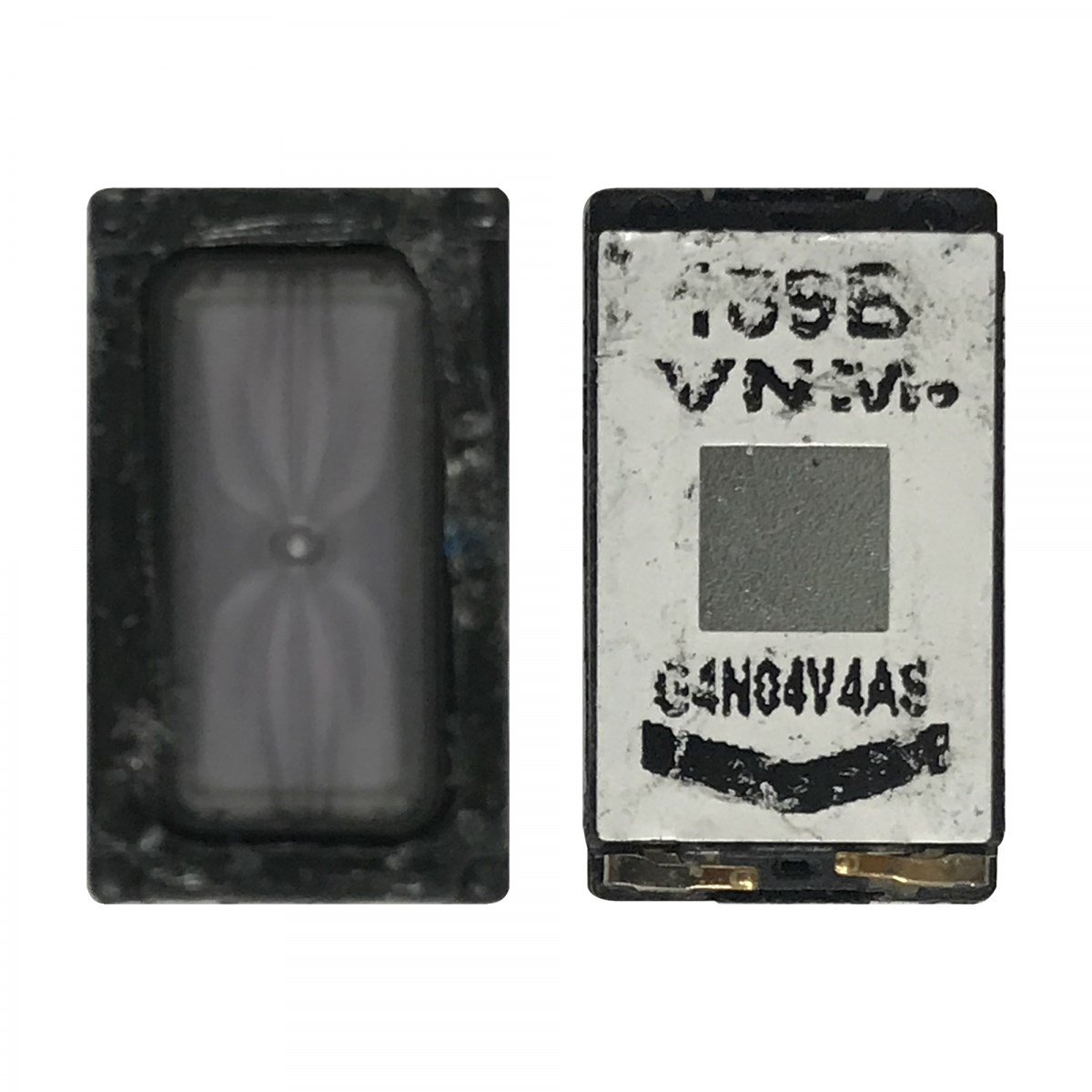 Teknonet Vestel Venüs E4 Uyumlu Buzzer NT-26717