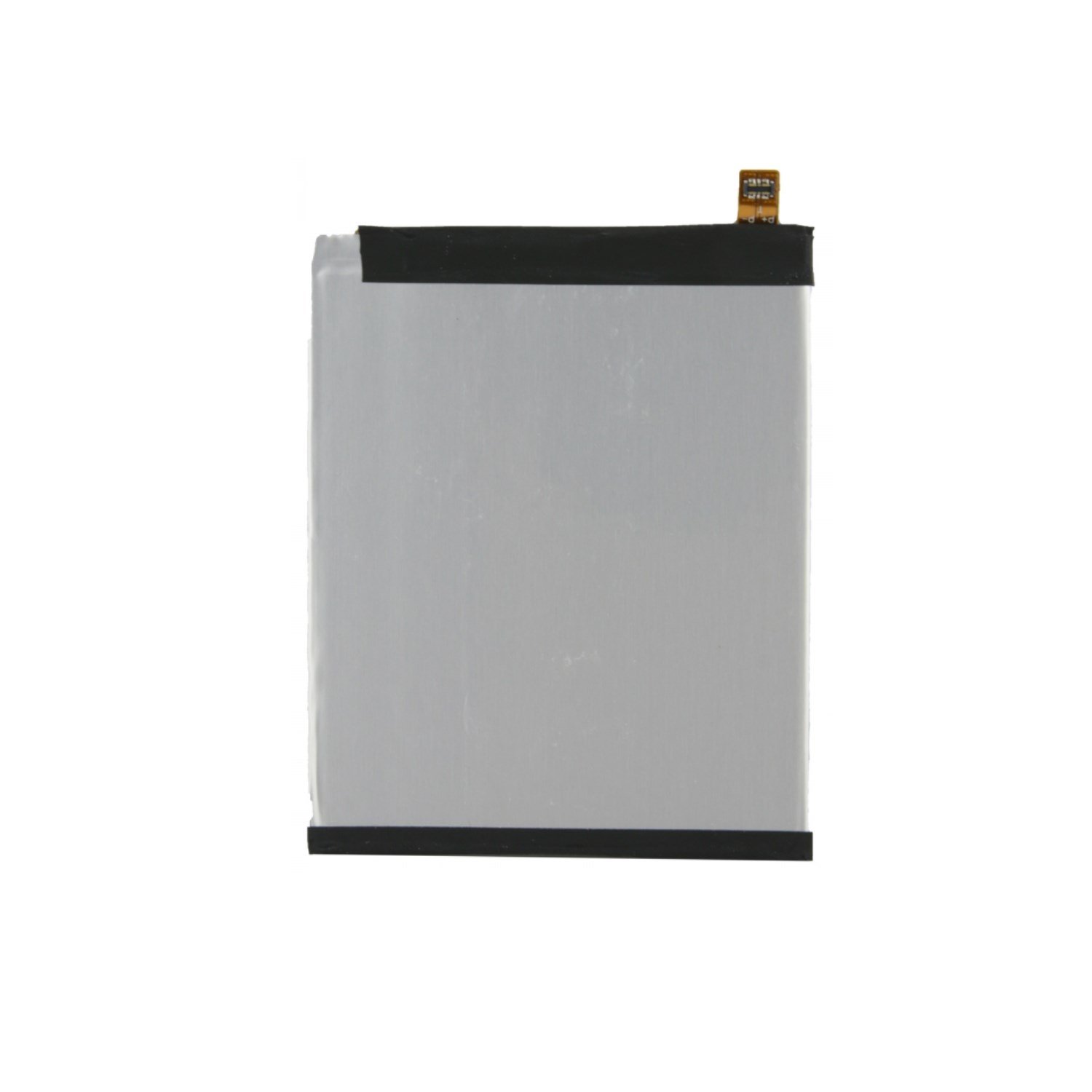 Teknonet Vestel Venüs V5 Uyumlu Nettech NT-2010 3000 MAh Batarya NT-31586