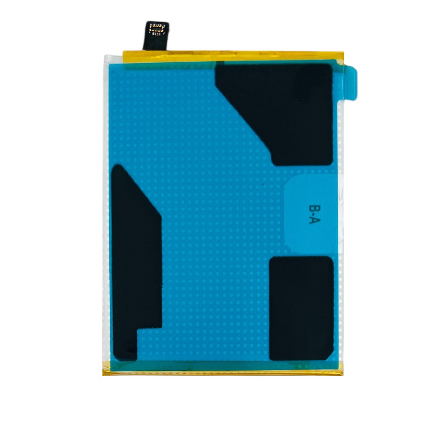Teknonet Vivo V29 Lite Uyumlu Nettech B-Z3 5000 MAh Batarya NT-113041