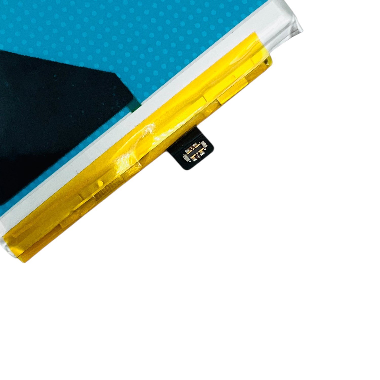 Teknonet Vivo Y17s Uyumlu Nettech BA10 5000 MAh Batarya NT-113035