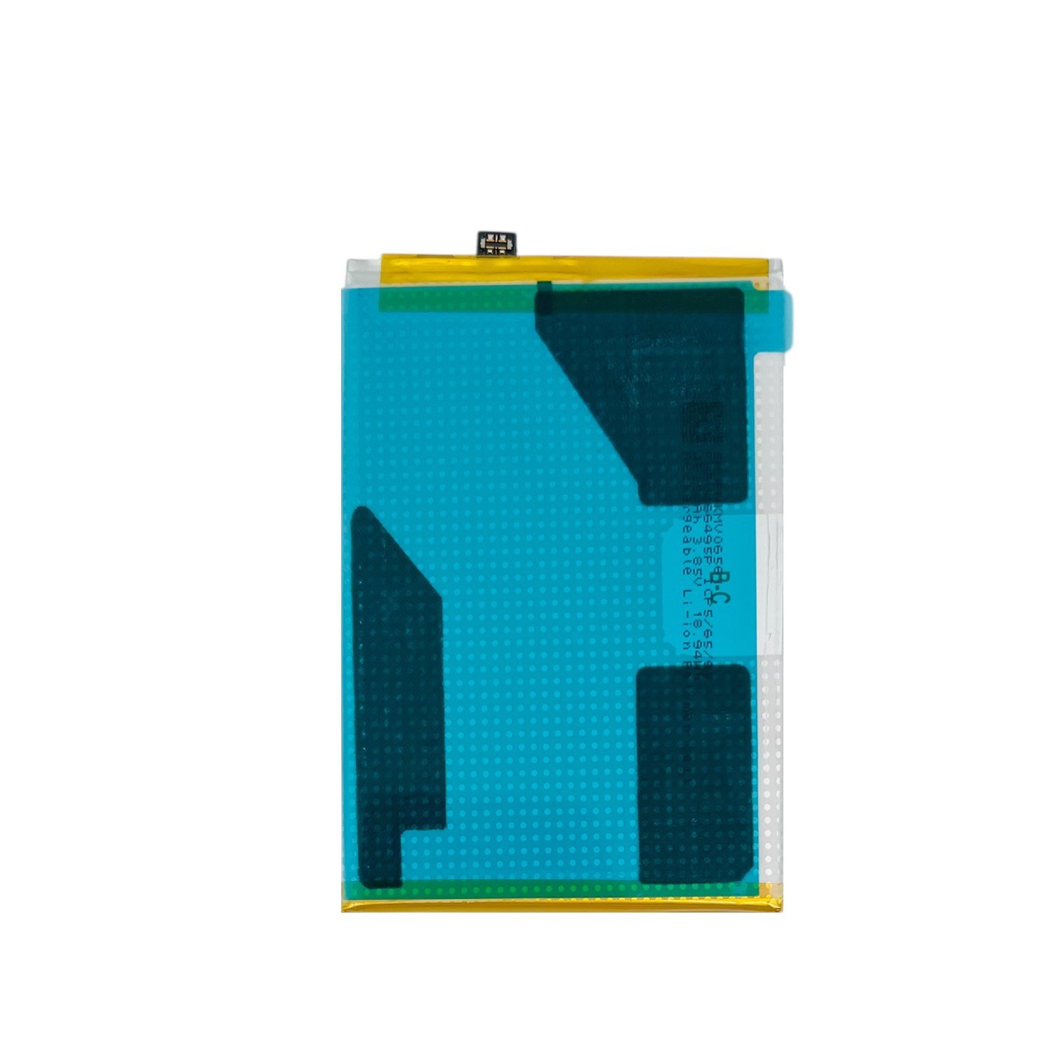 Teknonet Vivo Y21S Uyumlu Nettech B-S1 Batarya NT-93143
