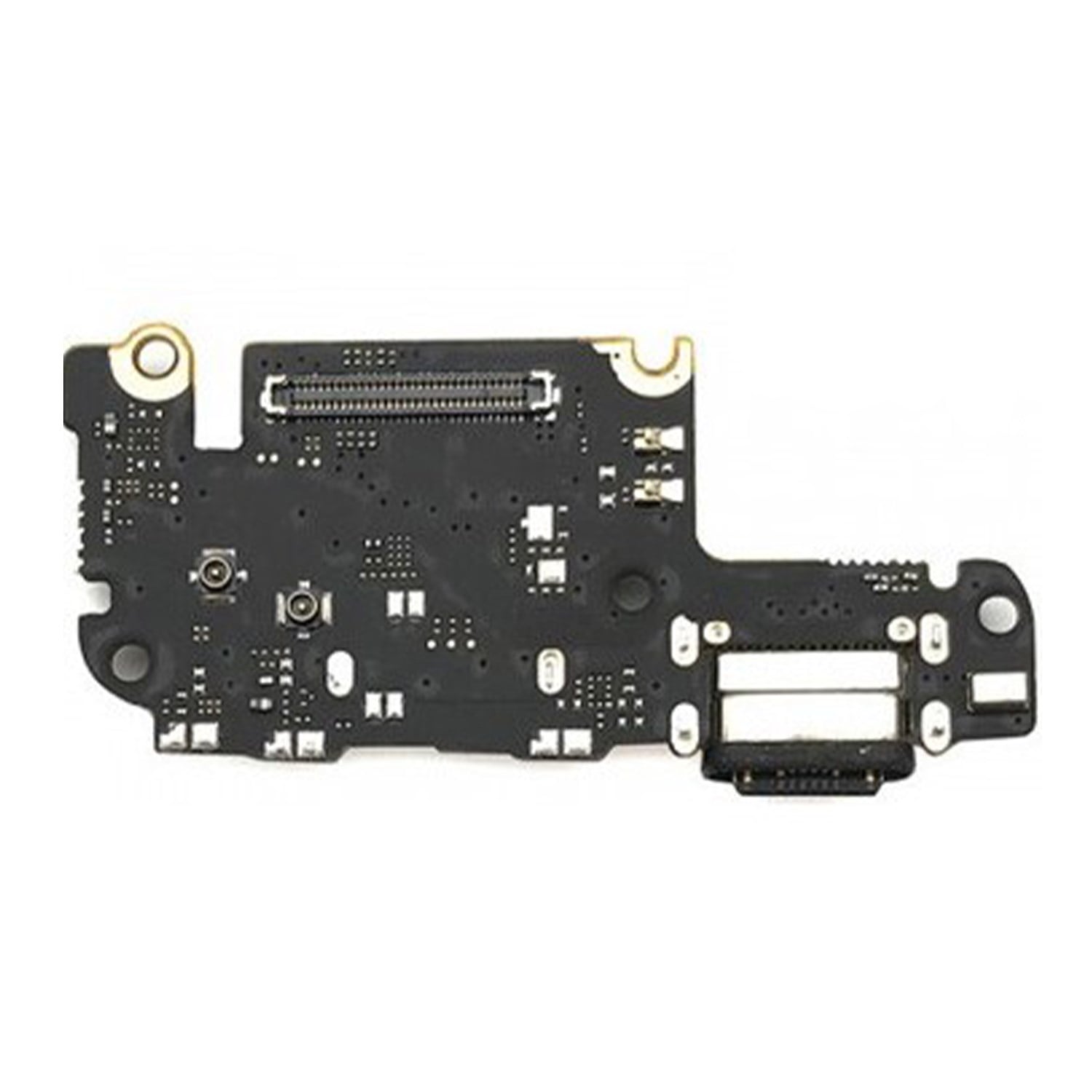 Teknonet Xiaomi Mi 10T Pro Uyumlu Şarj Soketi + Sim Kart Yuvası NT-102160