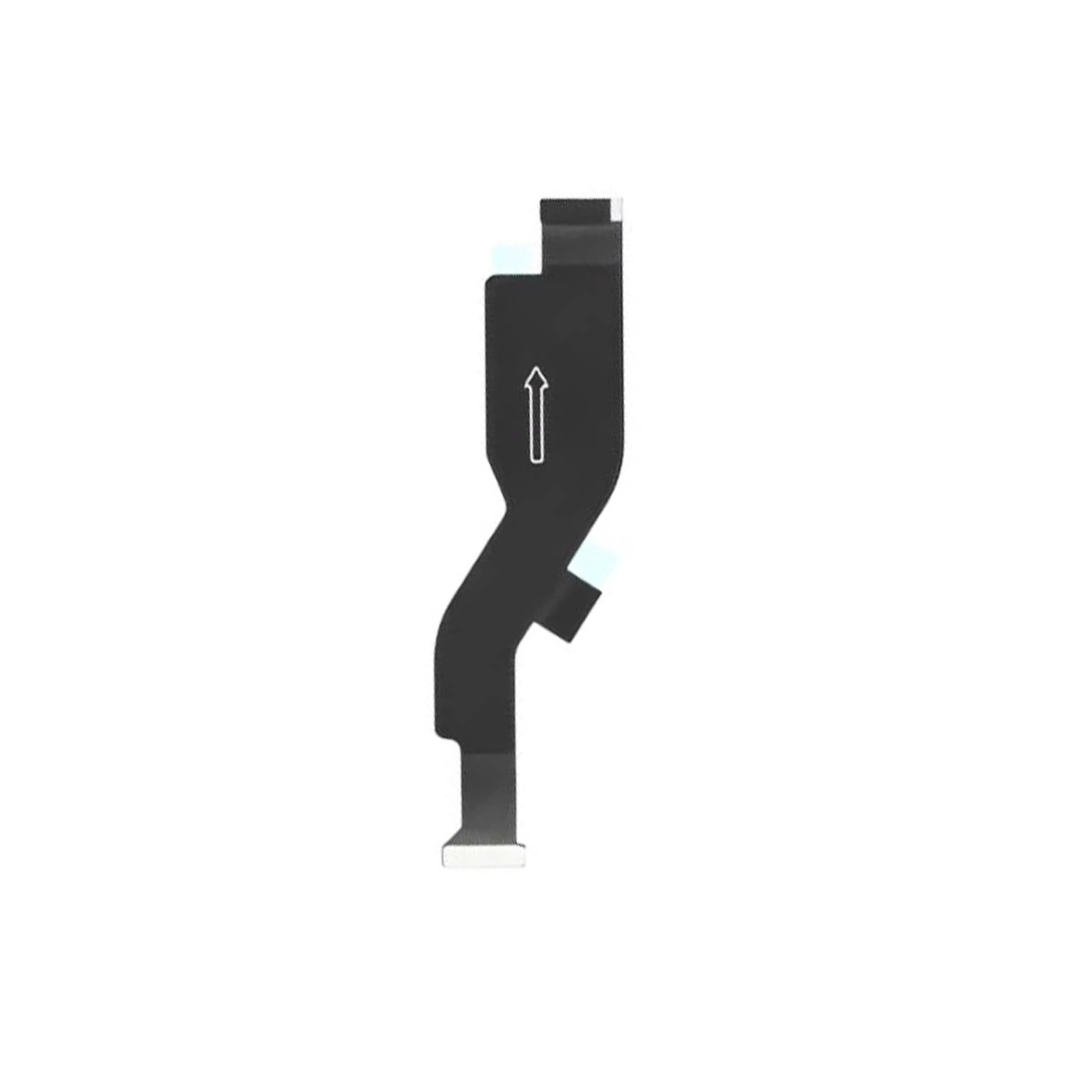 Teknonet Xiaomi Mi 12 Uyumlu Ara Flex NT-108267