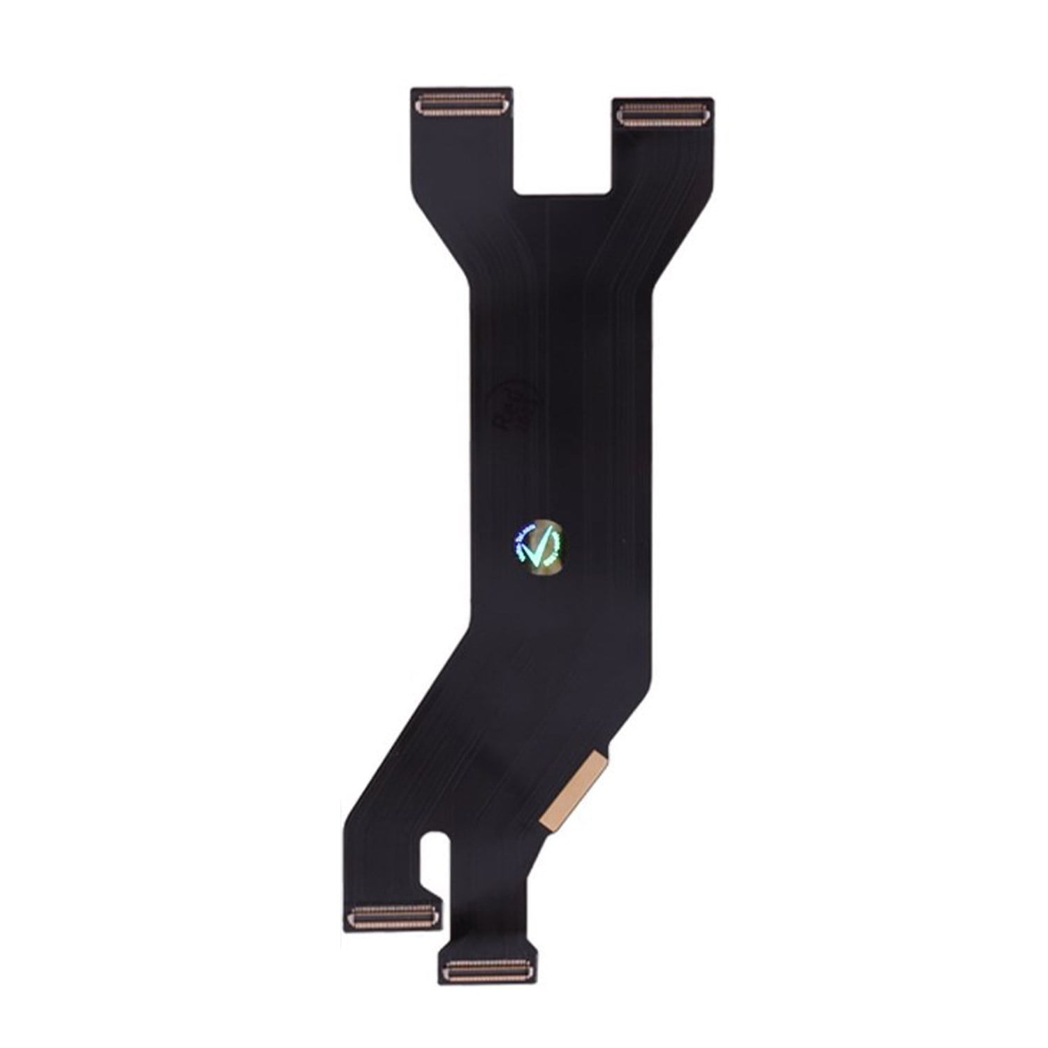 Teknonet Xiaomi Mi 13 Uyumlu Ara Flex NT-108916