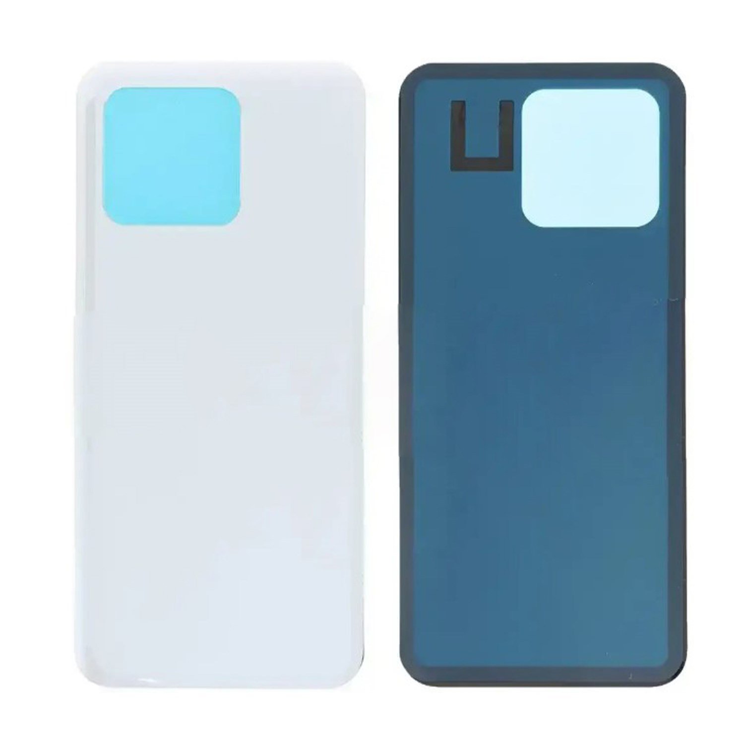 Teknonet Xiaomi Mi 13 Uyumlu Batarya Kapağı NT-105520