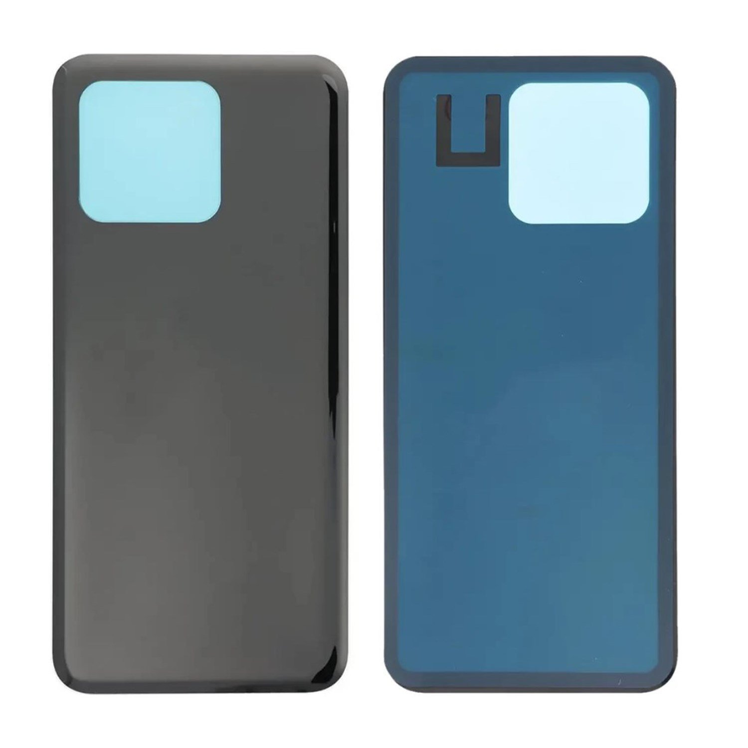 Teknonet Xiaomi Mi 13 Uyumlu Batarya Kapağı NT-105520