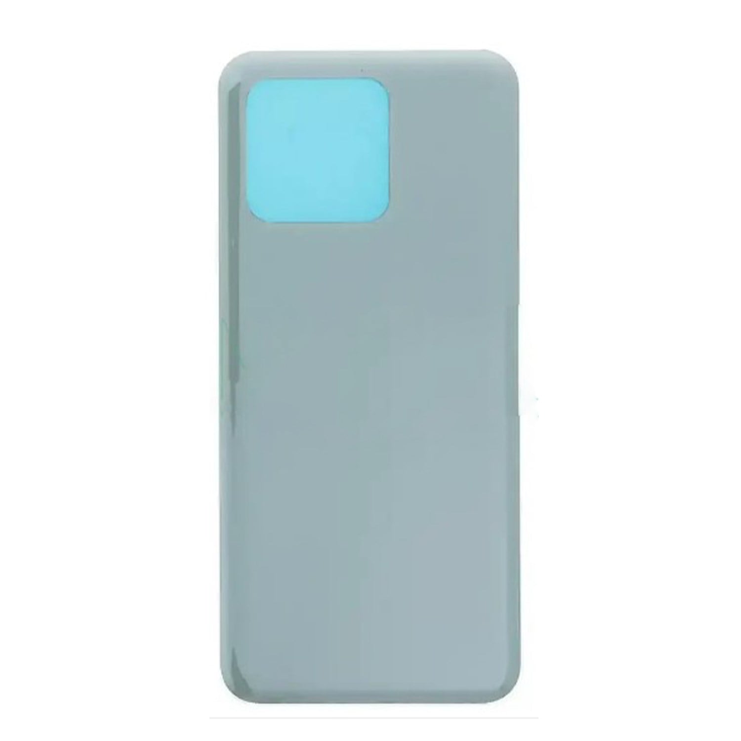 Teknonet Xiaomi Mi 13 Uyumlu Batarya Kapağı NT-105520