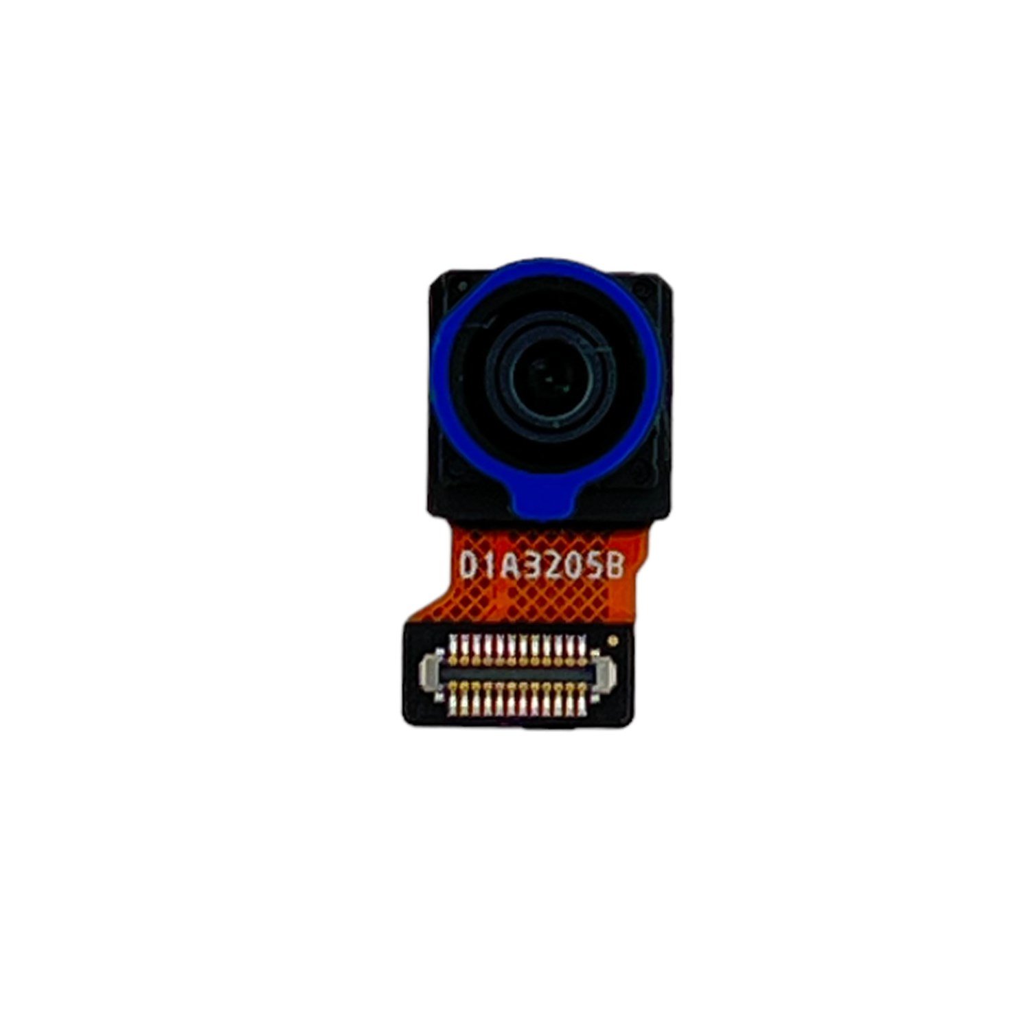 Teknonet Xiaomi Mi 14 Uyumlu Ön Kamera NT-108932