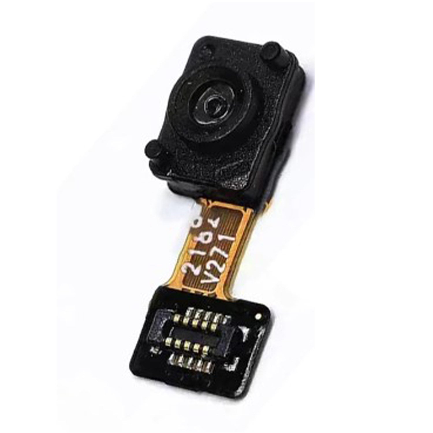 Teknonet Xiaomi Mi 14 Uyumlu Sensör Flex NT-108937