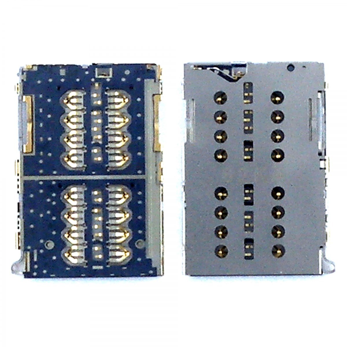 Teknonet Xiaomi Mi 4i Uyumlu Sim Kart Yuvası NT-27314