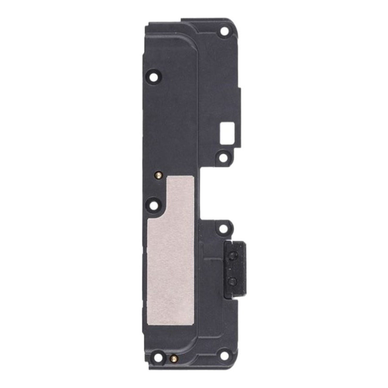 Teknonet Xiaomi Mi 5S Plus Uyumlu Buzzer NT-85811