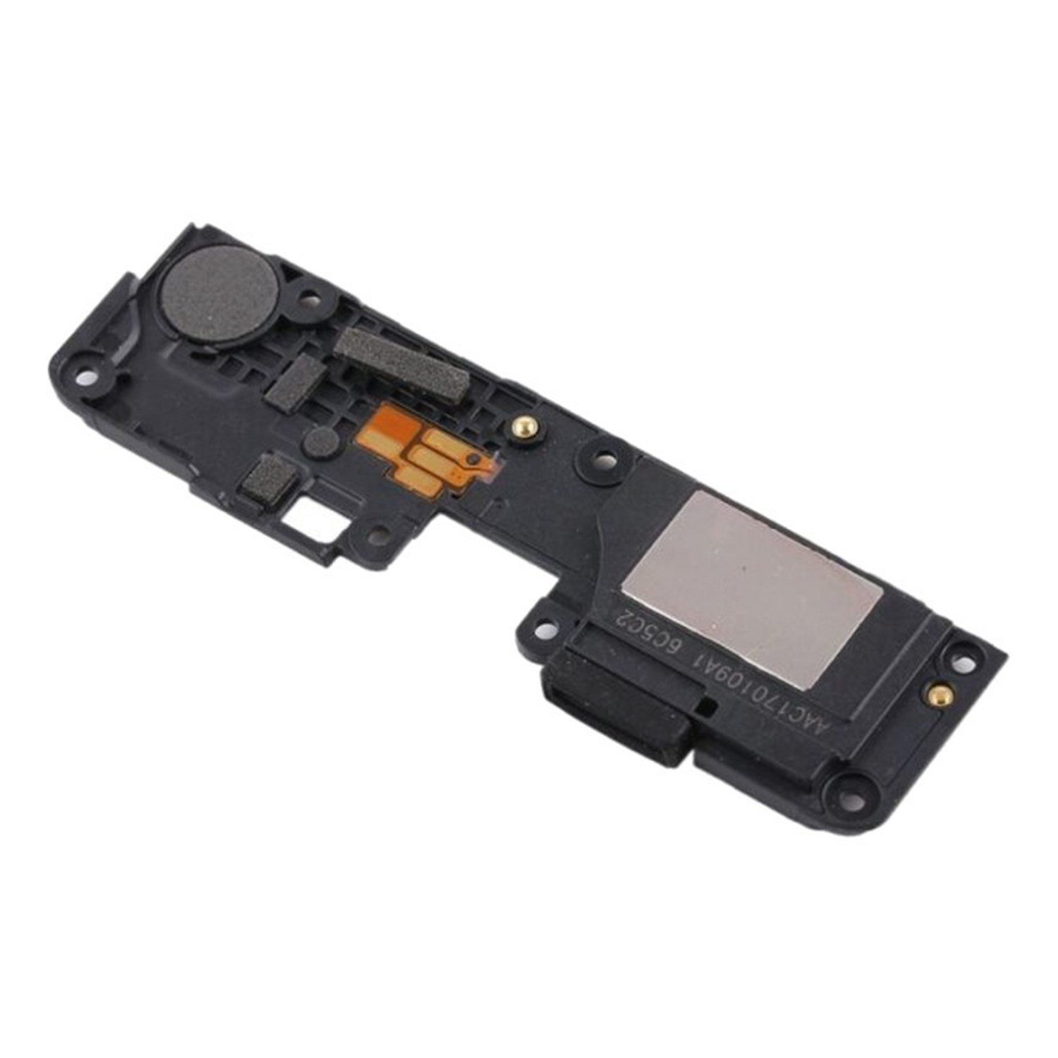 Teknonet Xiaomi Mi 5S Plus Uyumlu Buzzer NT-85811