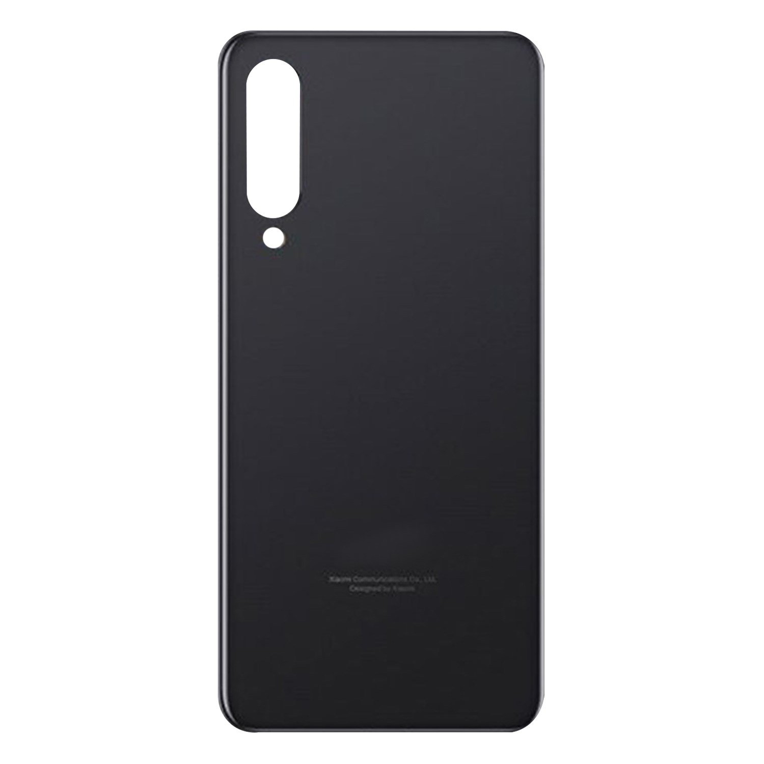 Teknonet Xiaomi Mi 9 Se Uyumlu Batarya Kapağı NT-90801